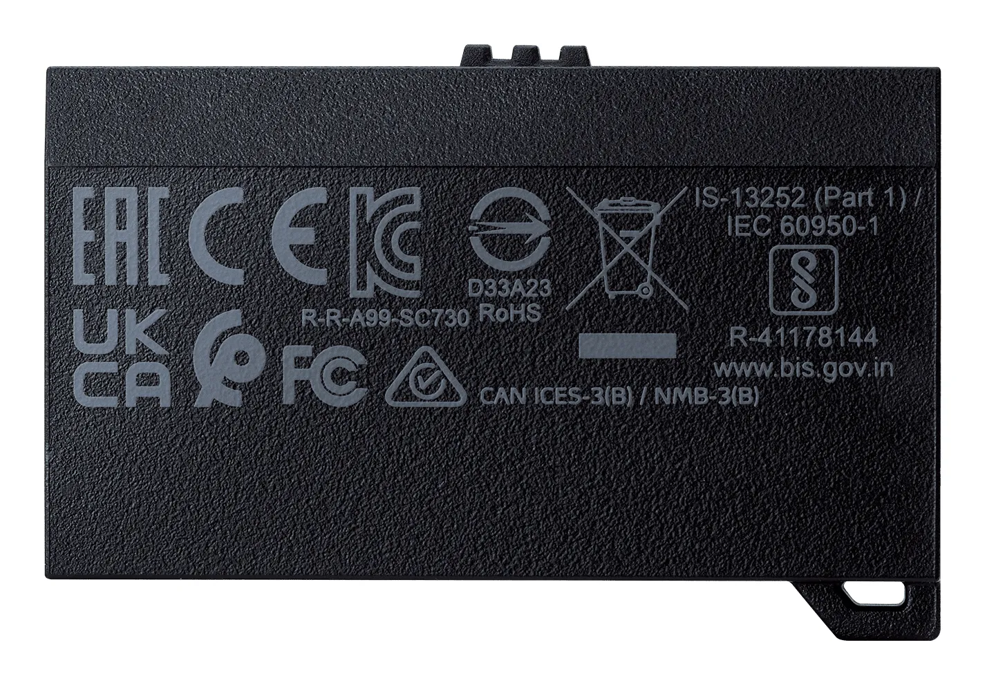 ADATA SC730-512G-CACTI 512 GB SSD Thumbnail 4