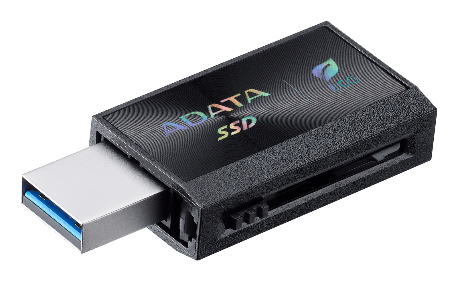 ADATA SC730-512G-CACTI 512 GB SSD Thumbnail 8