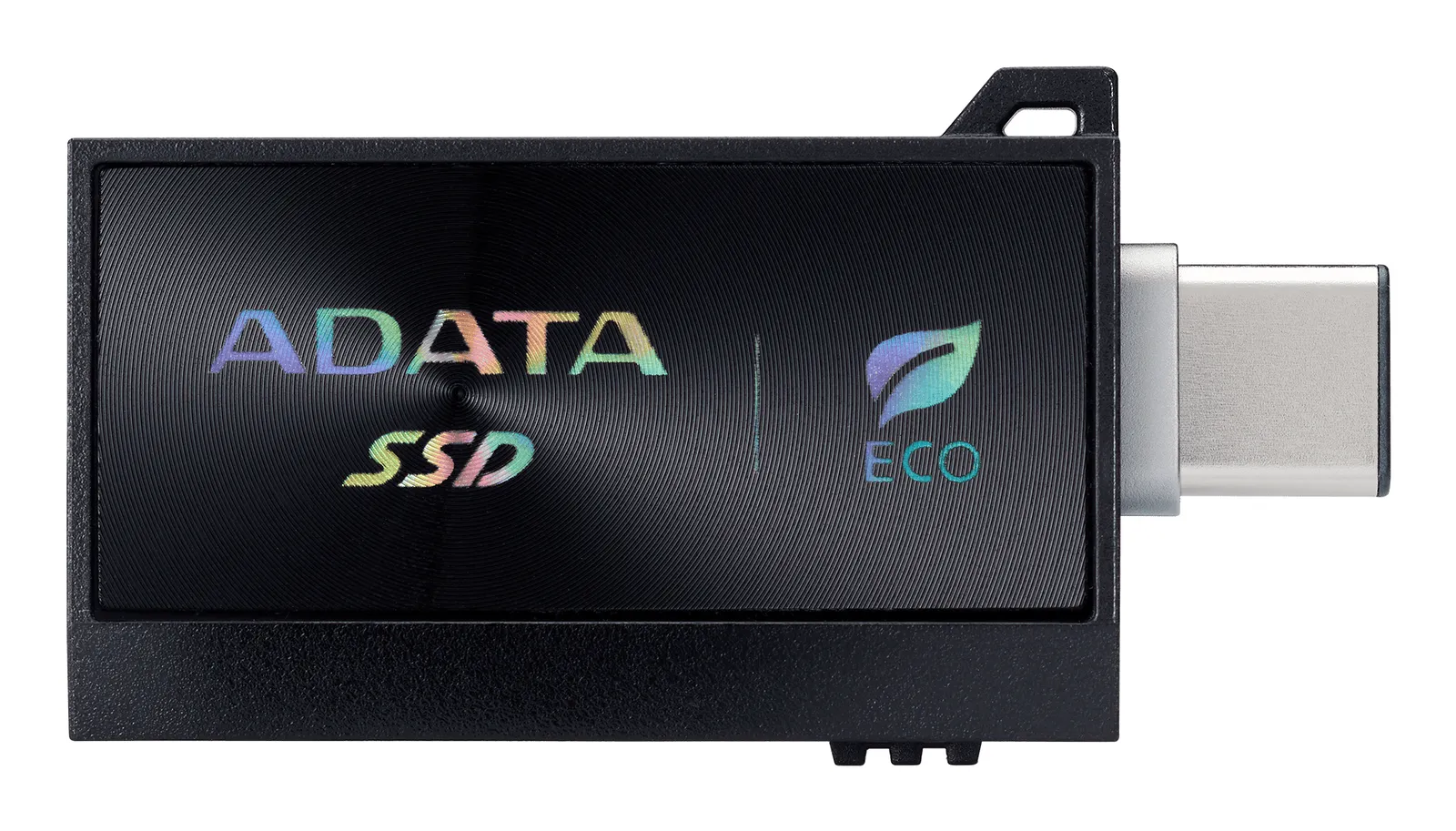 ADATA SC730-512G-CACTI 512 GB SSD Thumbnail 0