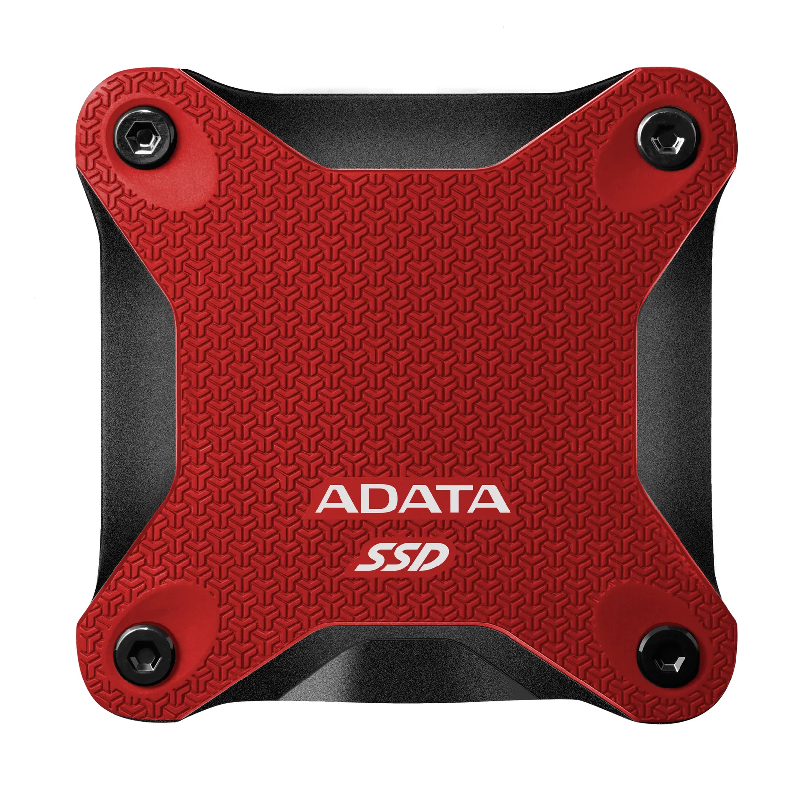 ADATA SD620-1TCRD 1 TB SSD