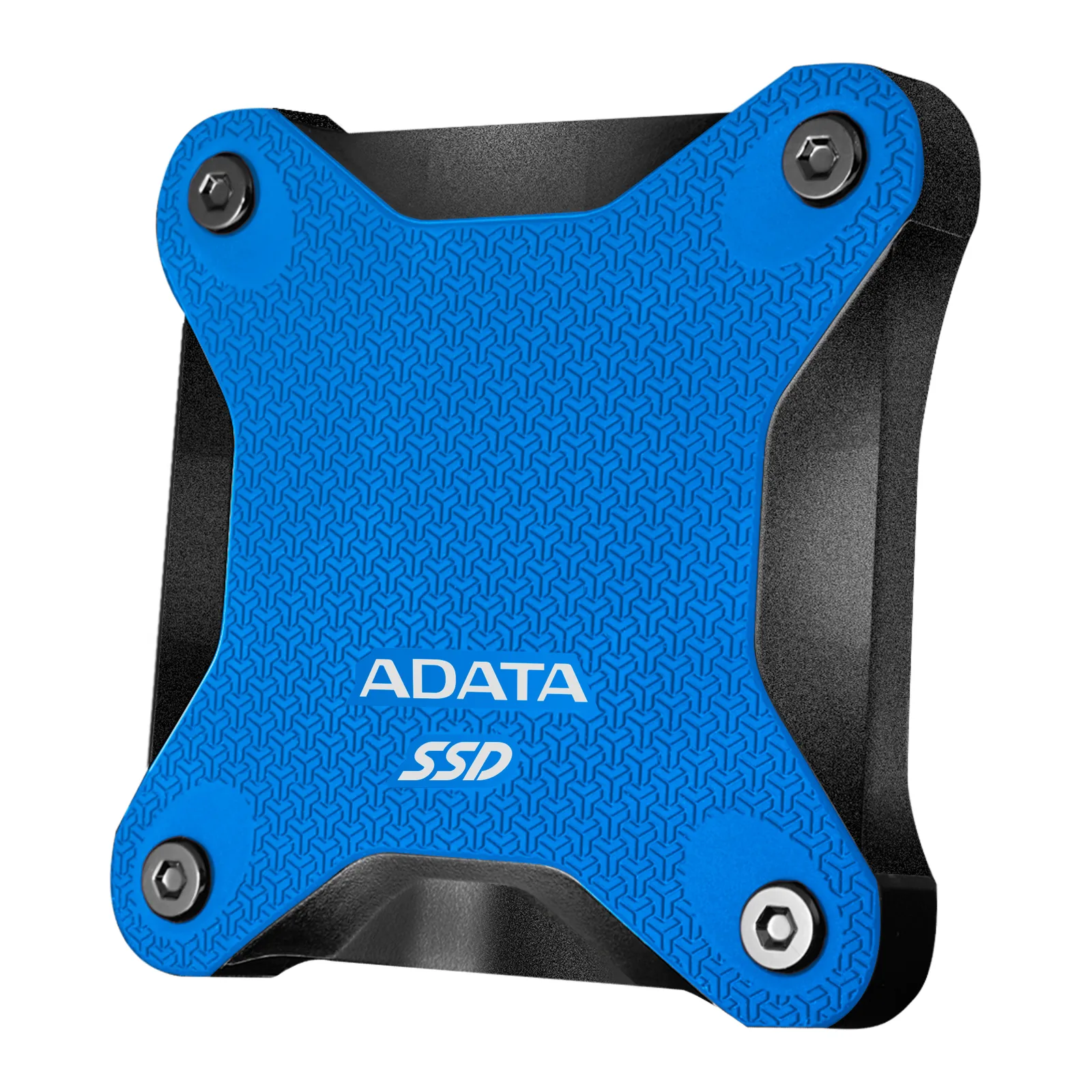 ADATA SD620-1TCBL 1 TB SSD Thumbnail 3
