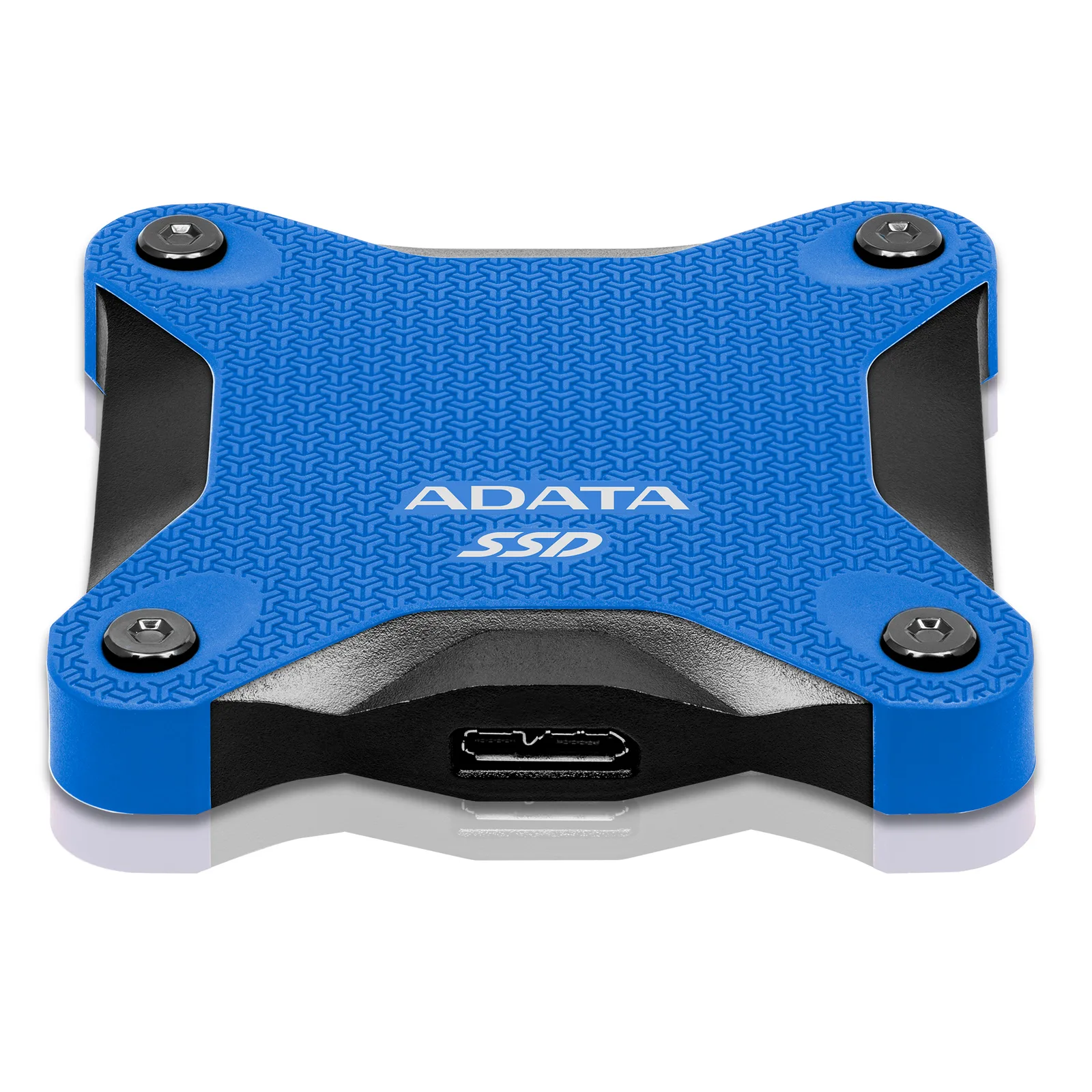 ADATA SD620-1TCBL 1 TB SSD Thumbnail 5