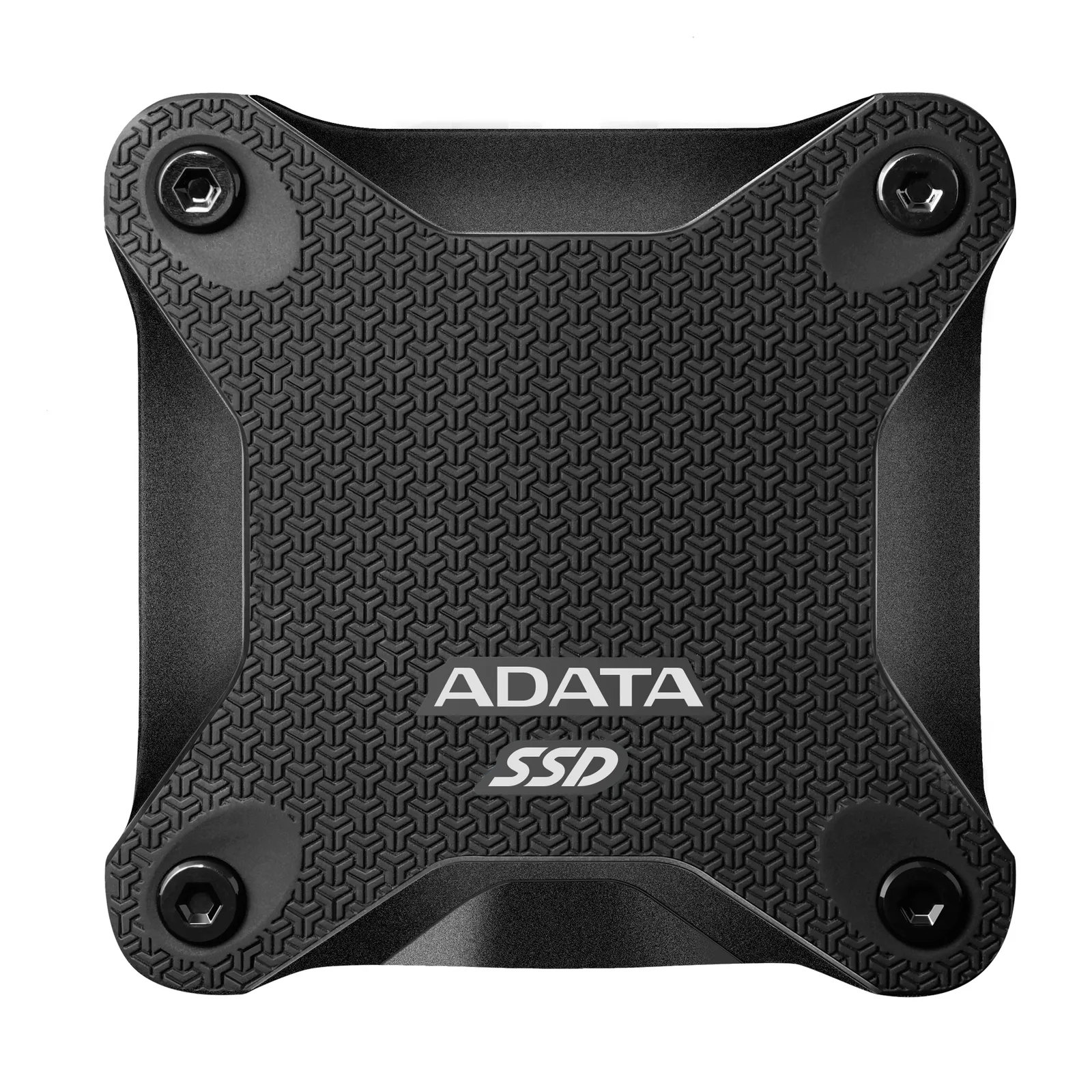 ADATA SD620-2TCBK 2 TB SSD Taşınabilir SSD