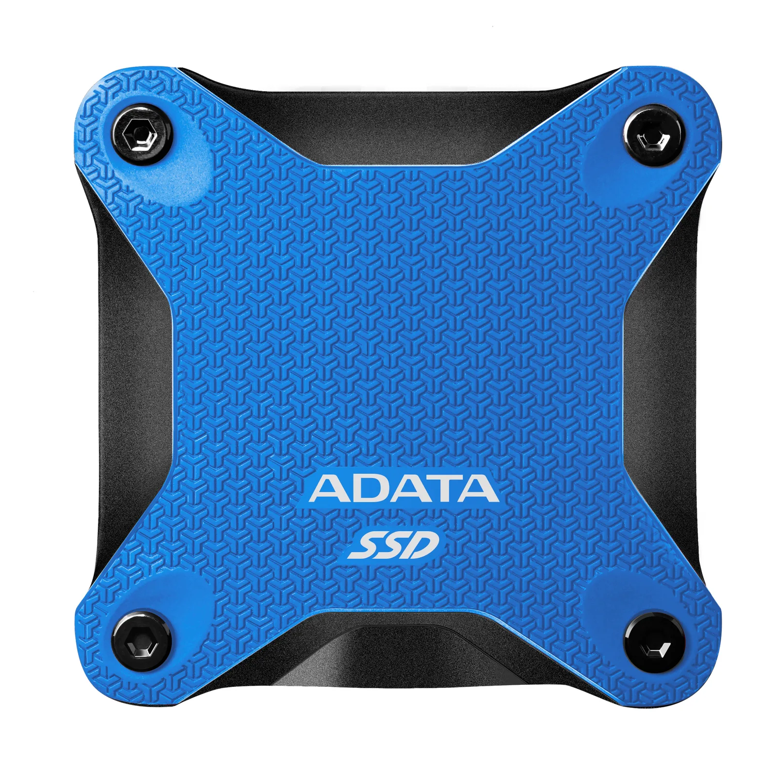 ADATA SD620-2TCBL 2 TB SSD