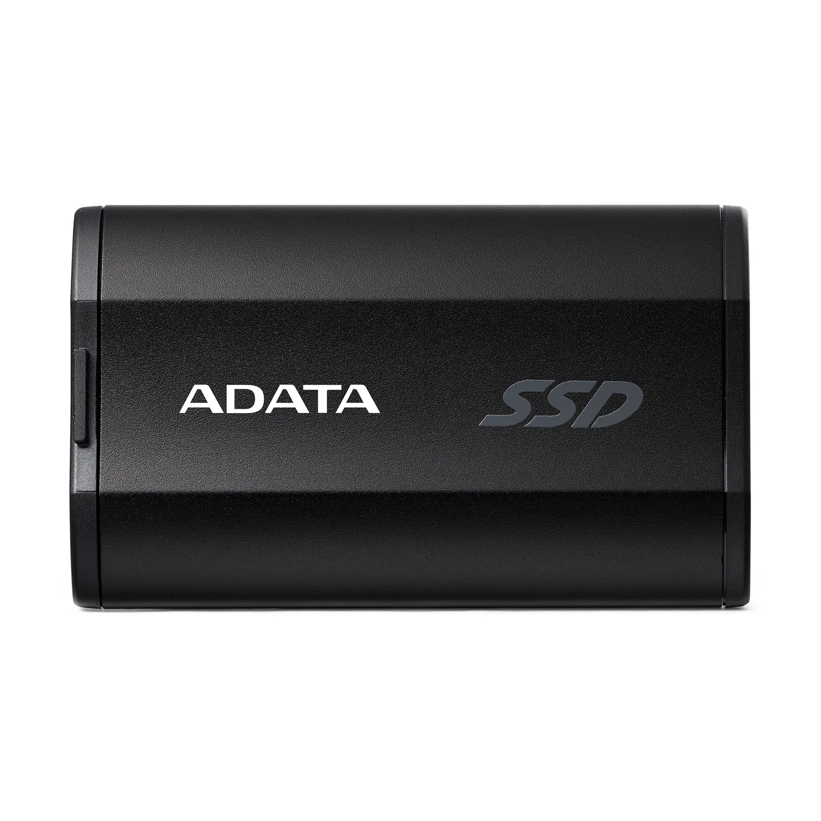 ADATA SD810-2000G-CBK 2 TB SSD Taşınabilir SSD