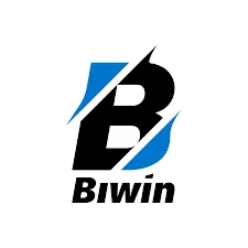 Biwin BPM200001TB 1 TB SSD Taşınabilir SSD