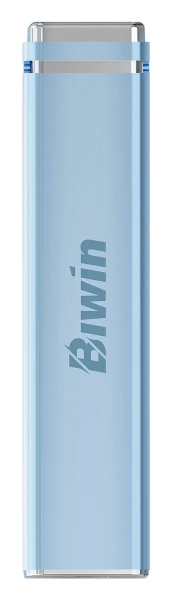 Biwin PD2000 BPD200001TB-RGL 1 TB SSD