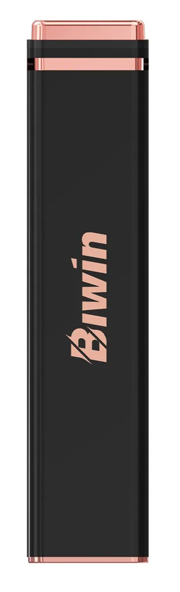 Biwin PD2000 BPD200001TB-RGH 1 TB SSD