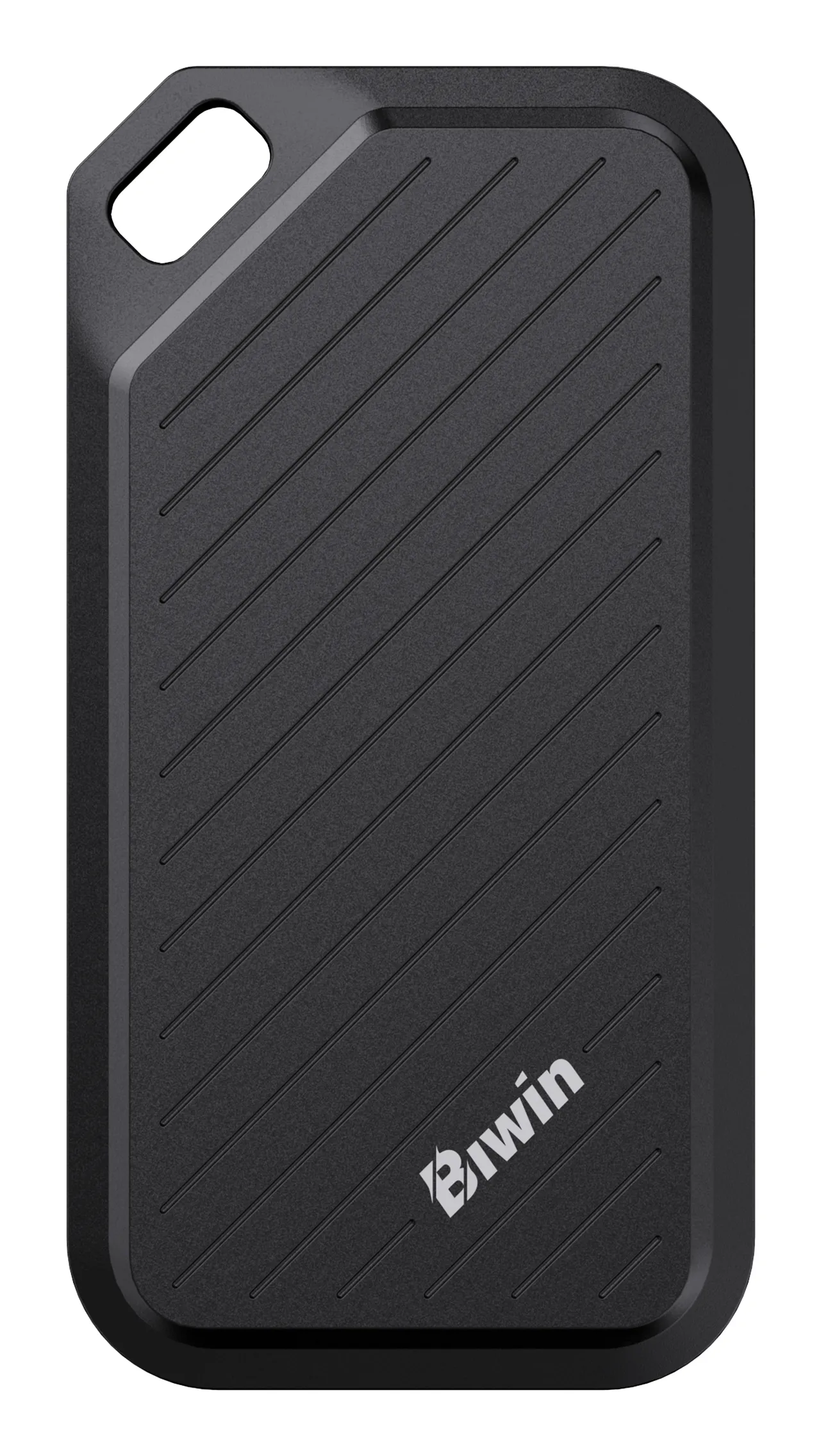 Biwin PD450 BMPD45002TB-RGH 2 TB SSD Thumbnail 4