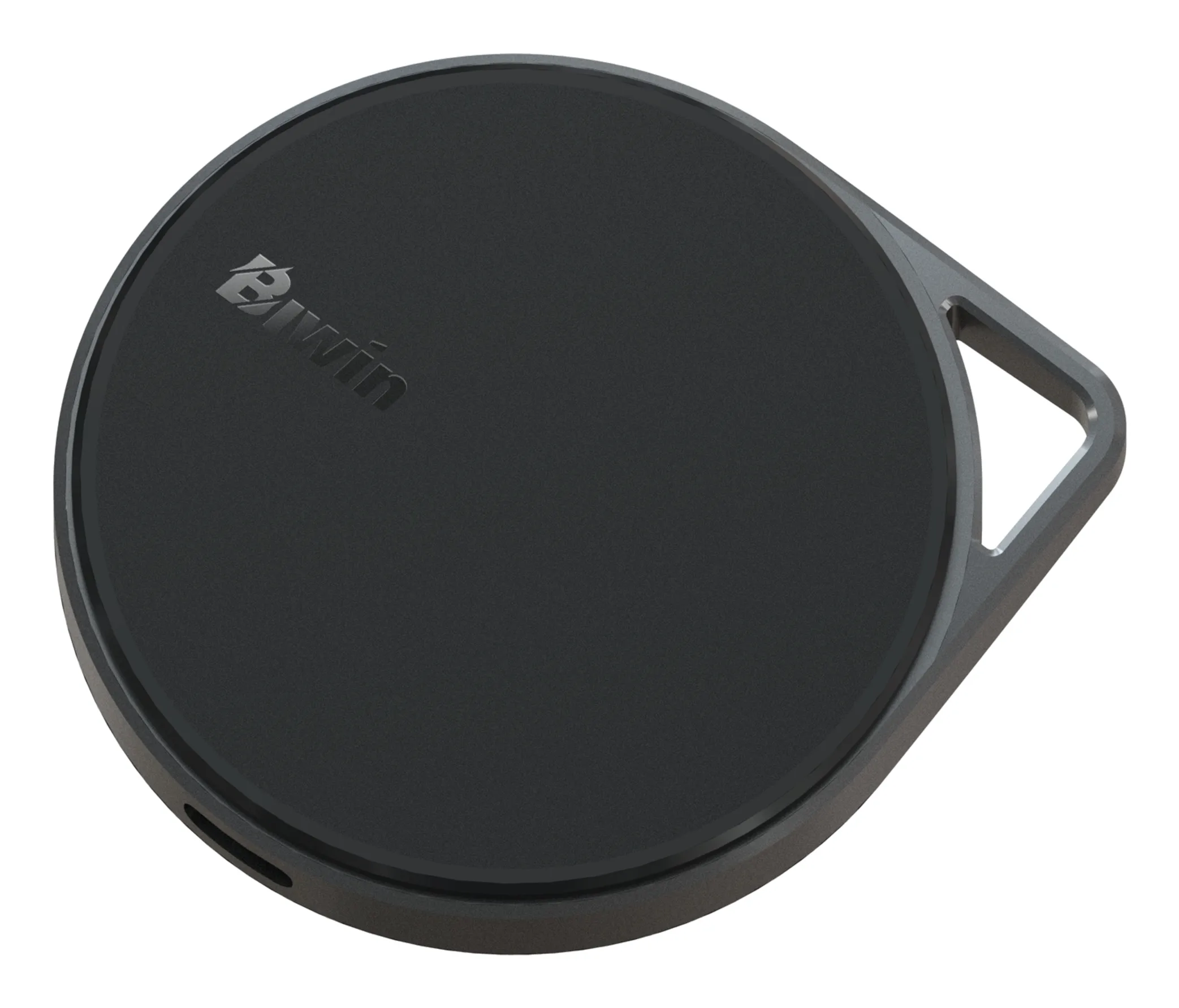 Biwin PM2000 BPM2000512GB-RGH 512 GB SSD Thumbnail 3