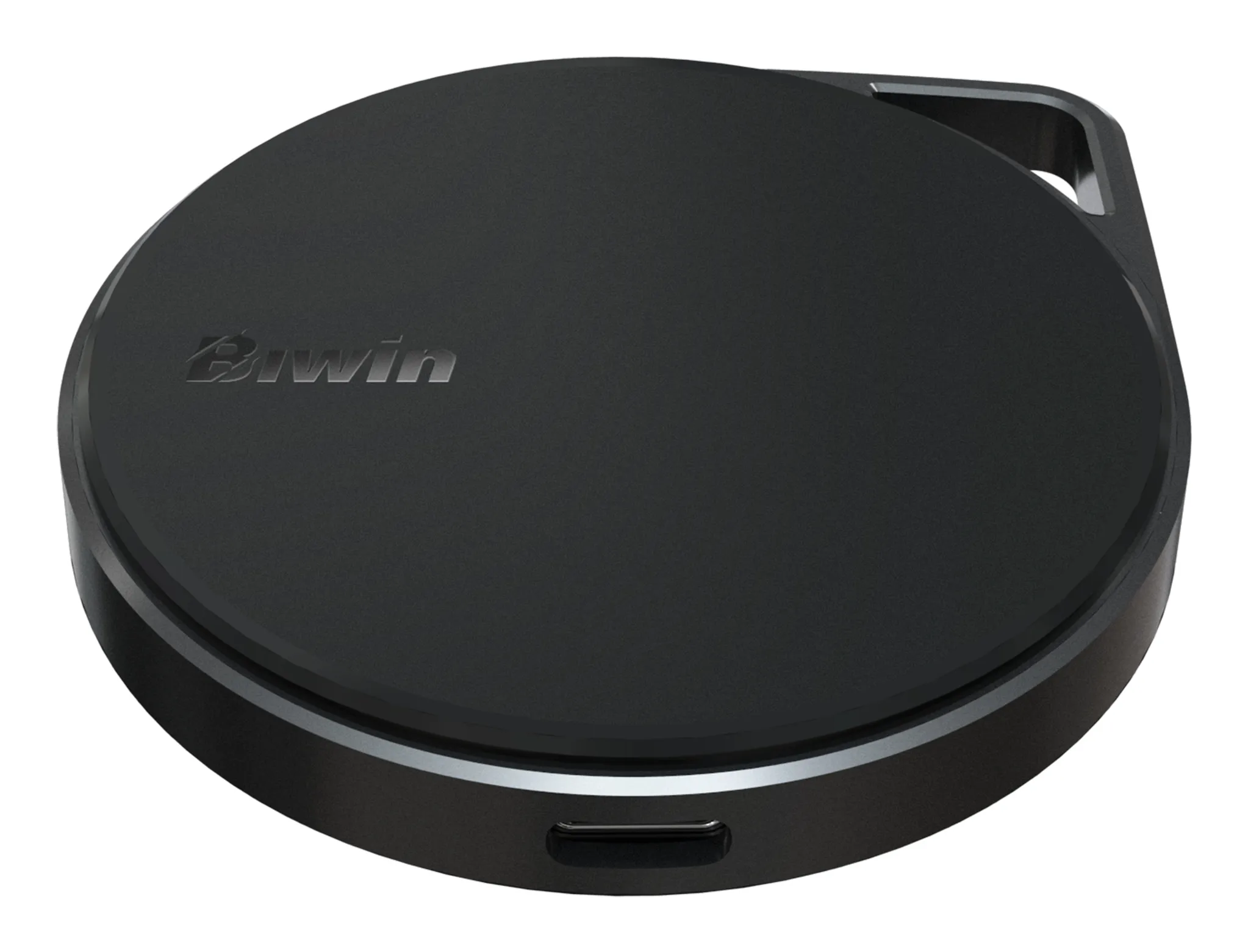 Biwin PM2000 BPM2000512GB-RGH 512 GB SSD Thumbnail 5