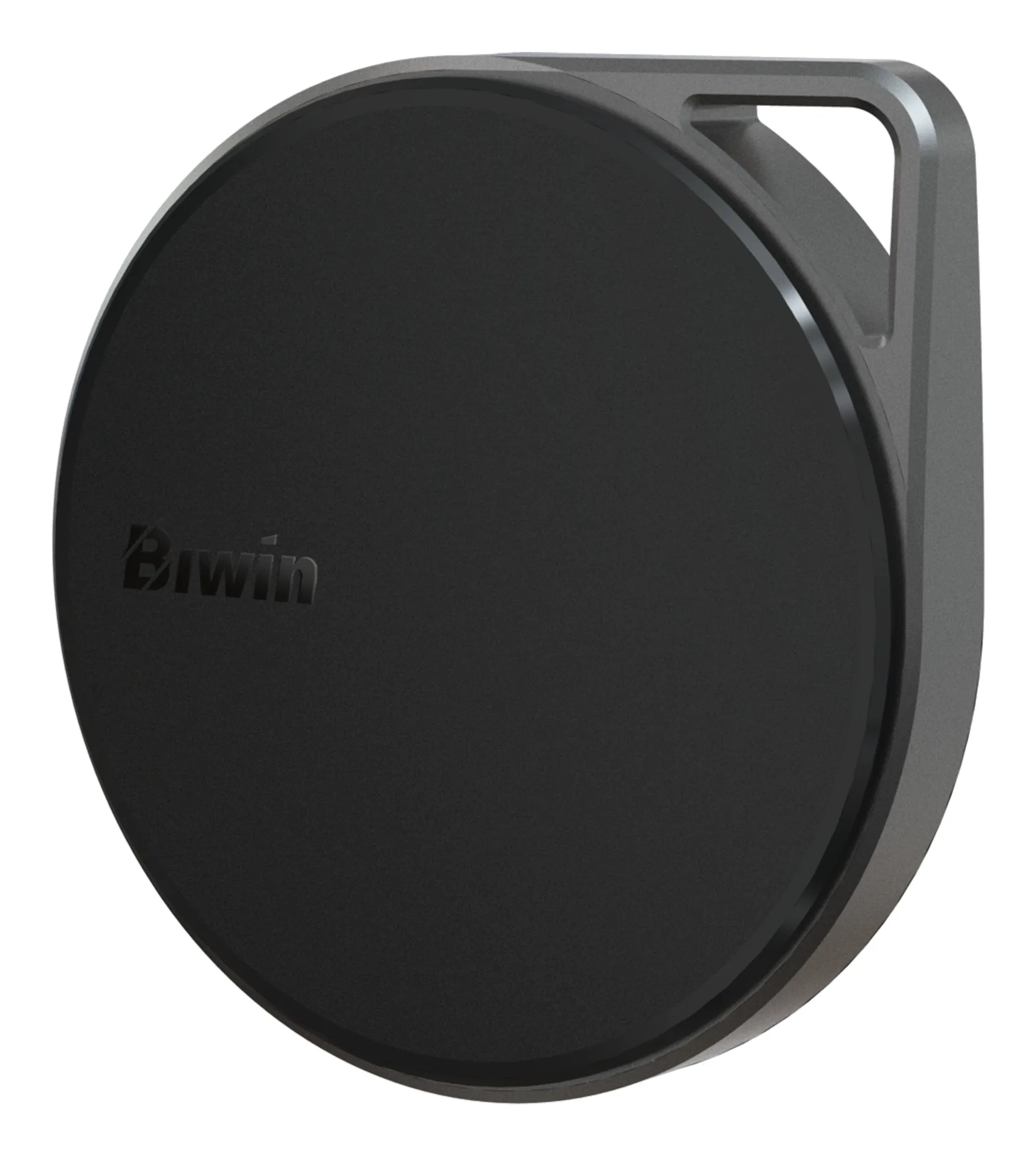 Biwin PM2000 BPM2000512GB-RGH 512 GB SSD Thumbnail 7