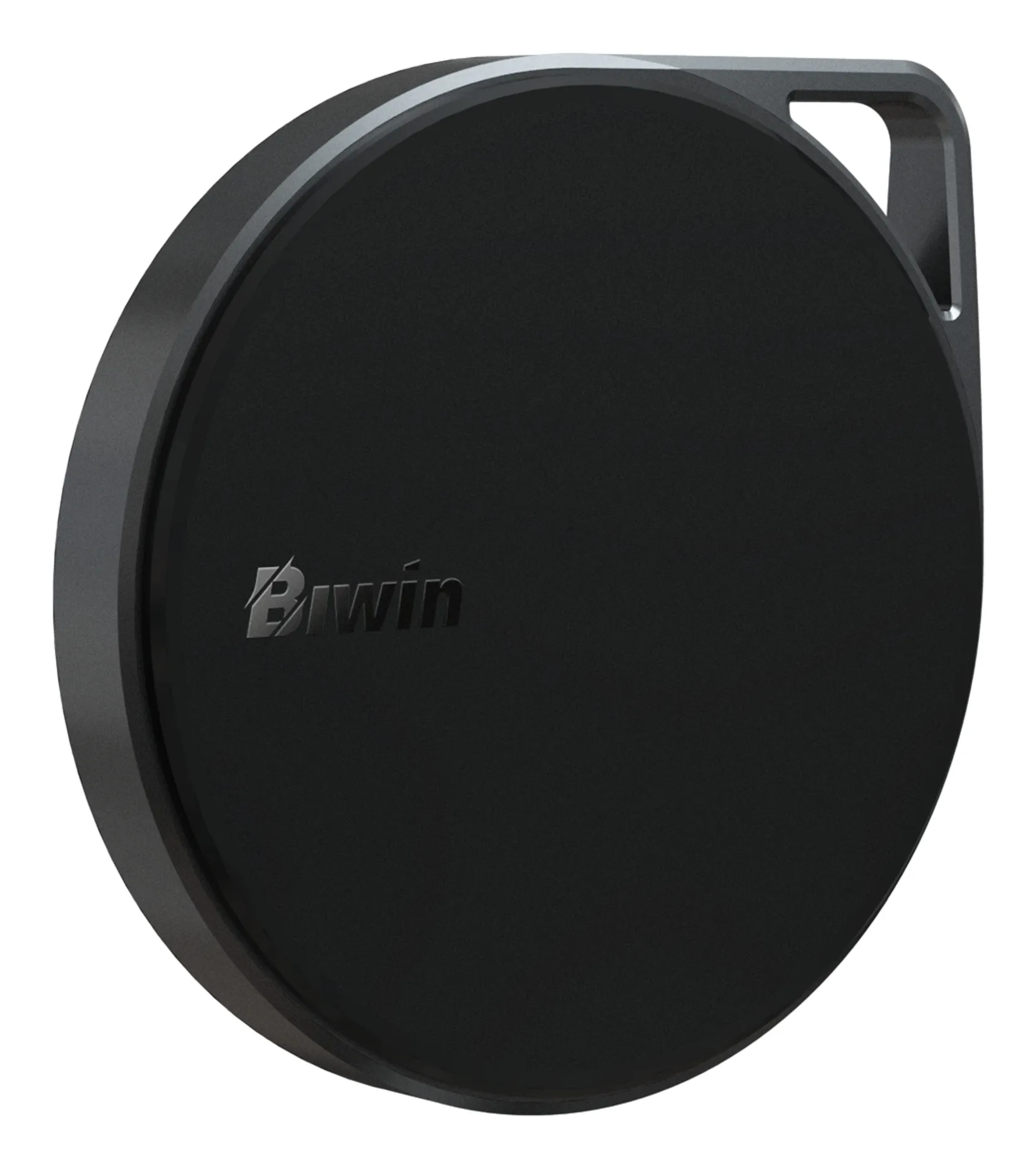Biwin PM2000 BPM2000512GB-RGH 512 GB SSD Thumbnail 9