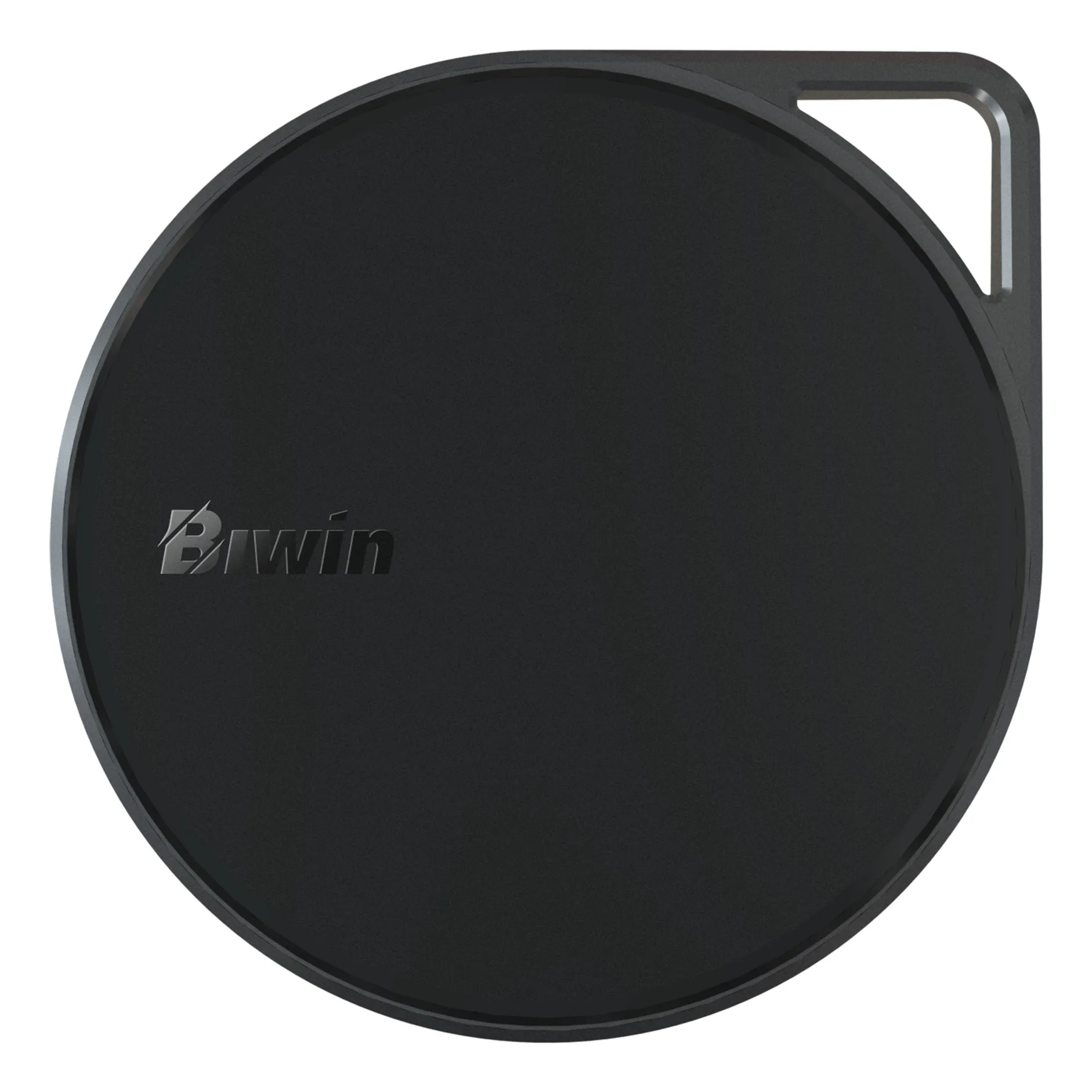 Biwin PM2000 BPM2000512GB-RGH 512 GB SSD Taşınabilir SSD