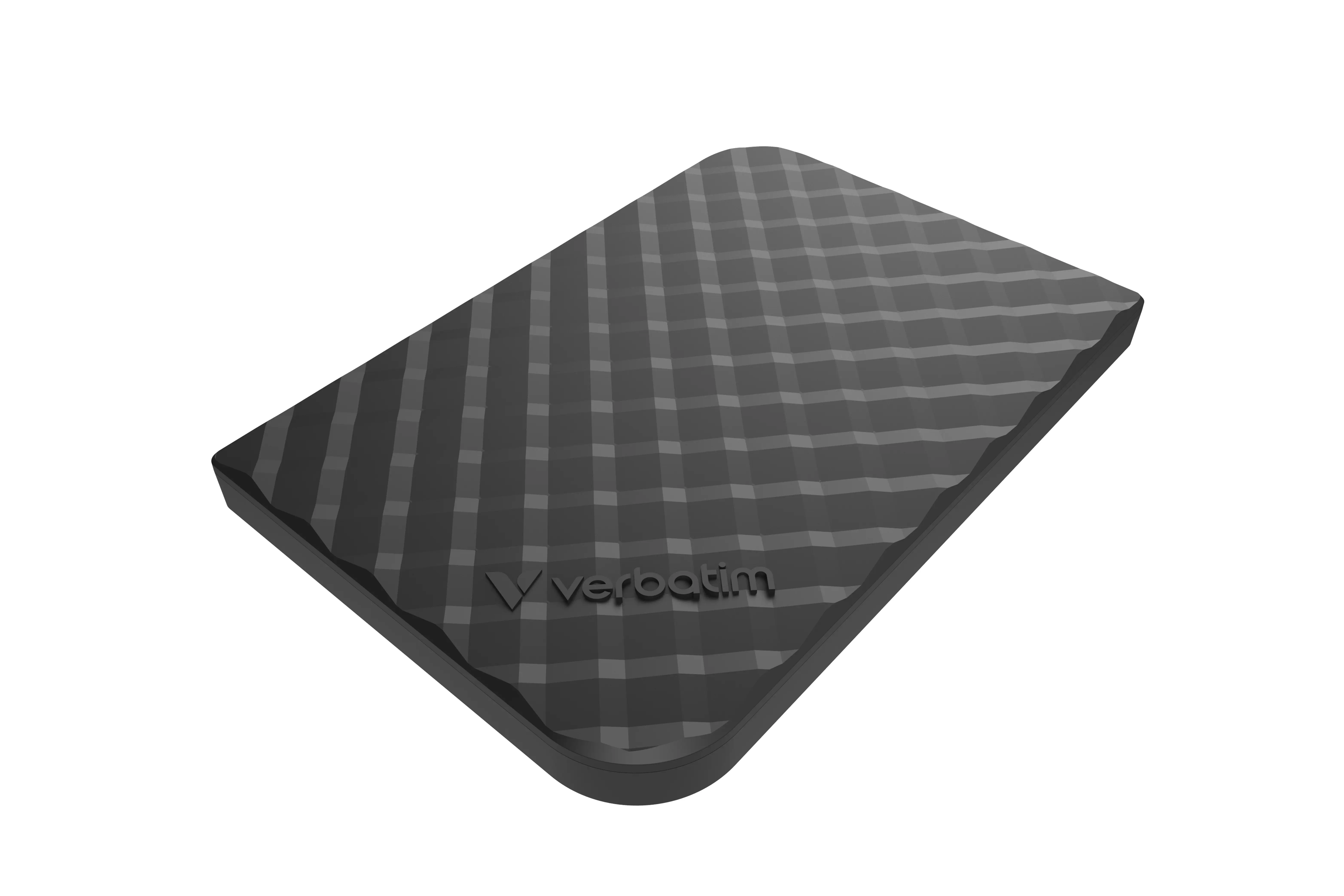 Verbatim Store 'n' Go 256 GB 53249 SSD