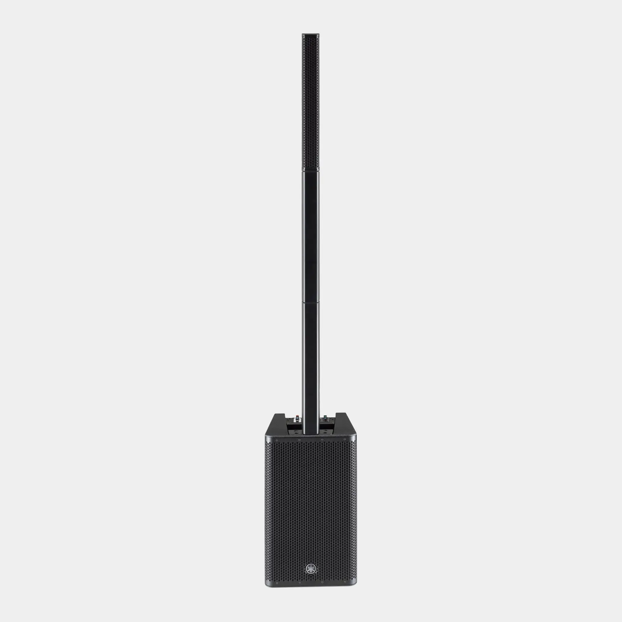 Yamaha STAGEPAS 1K 1000 W CSTAGEPAS1K Taşınabilir Stereo Sistemle