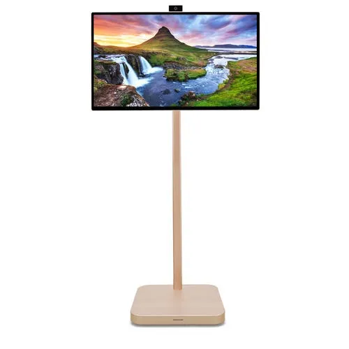 Acer 32S1UPRO UM.JS1EE.001 Taşınabilir TV’ler ve Monitörle