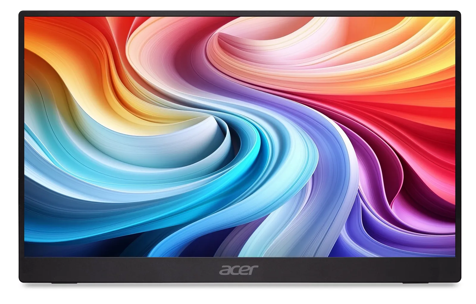 Acer PM161QB1bmiuux UM.ZP1EE.101 Taşınabilir TV’ler ve Monitörle