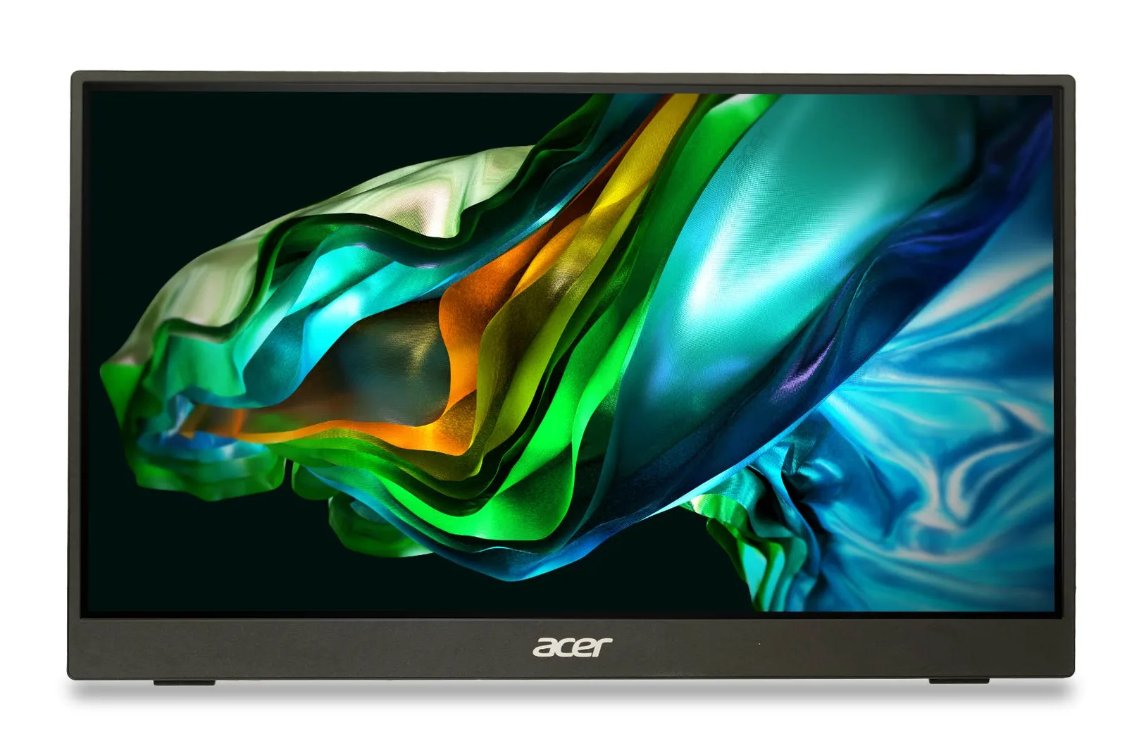 Acer PM161QBbmiuux UM.ZP1EE.B02 Taşınabilir TV’ler ve Monitörle