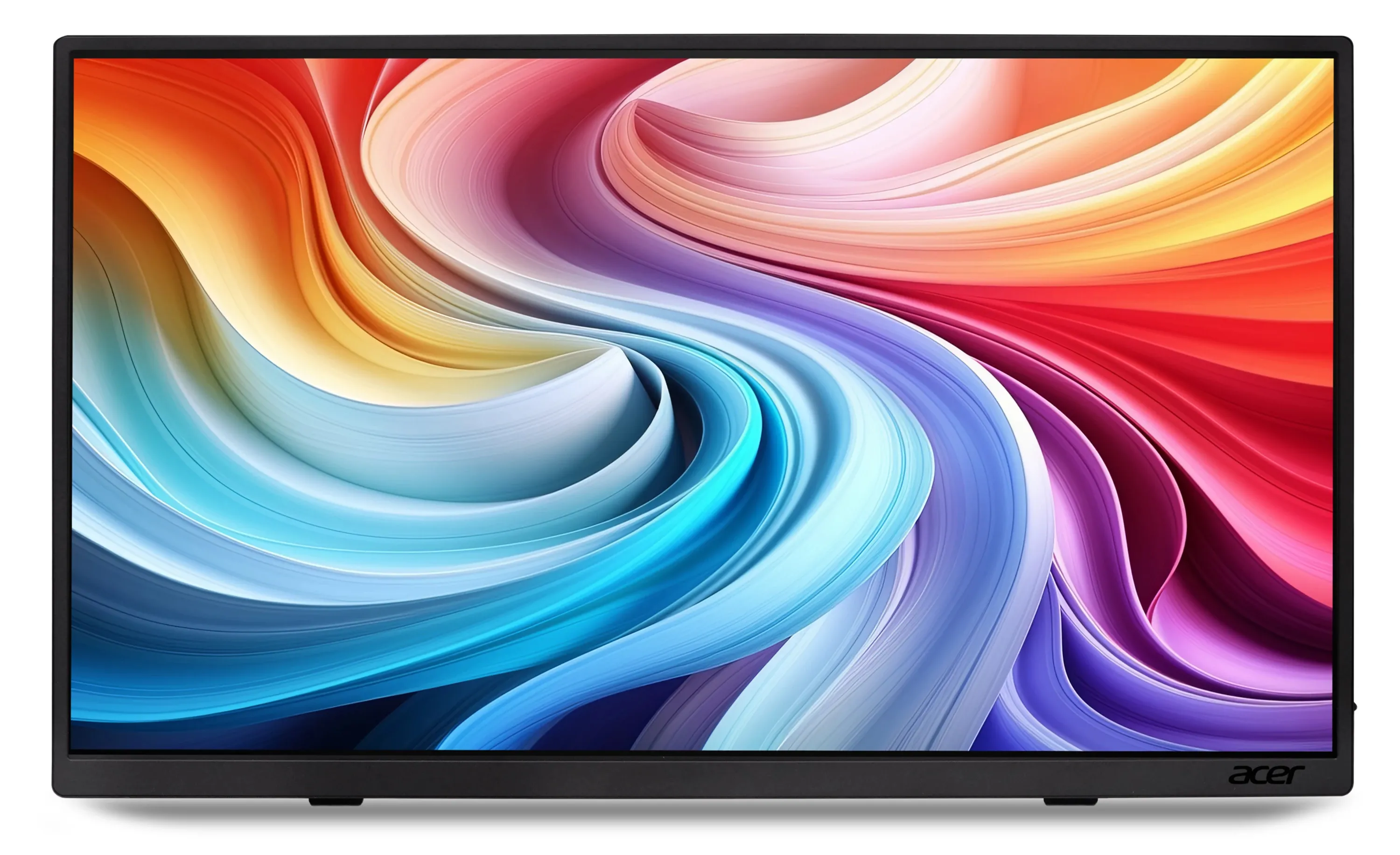 Acer PM161QT UM.ZP1EE.007 Taşınabilir TV’ler ve Monitörle