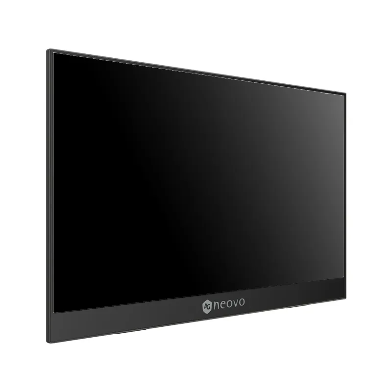 AG Neovo N1651011M0000 Thumbnail 1