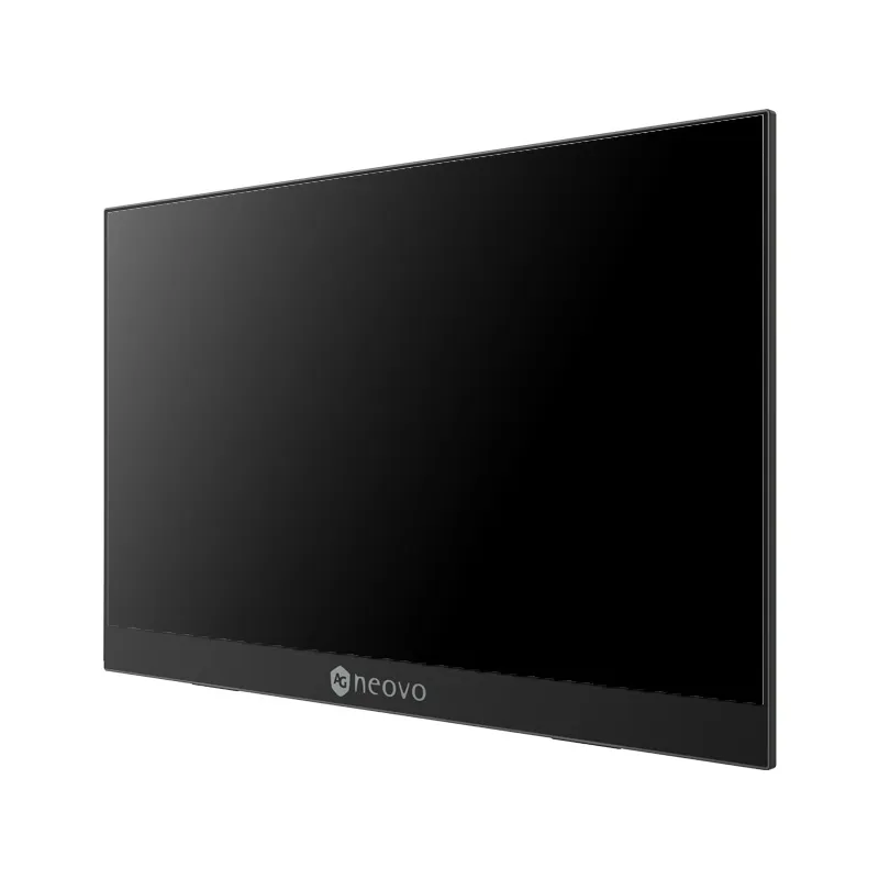 AG Neovo N1651011M0000 Thumbnail 2