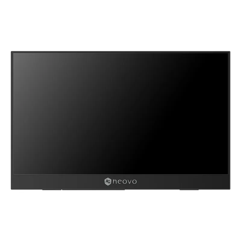 AG Neovo N1651011M0000 Taşınabilir TV’ler ve Monitörle