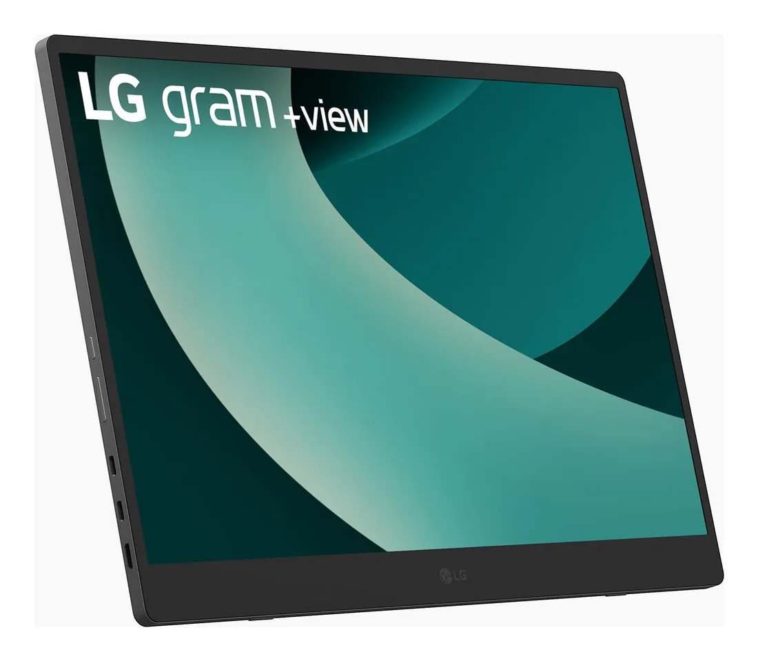 LG 17MT70.ASDWU Thumbnail 5