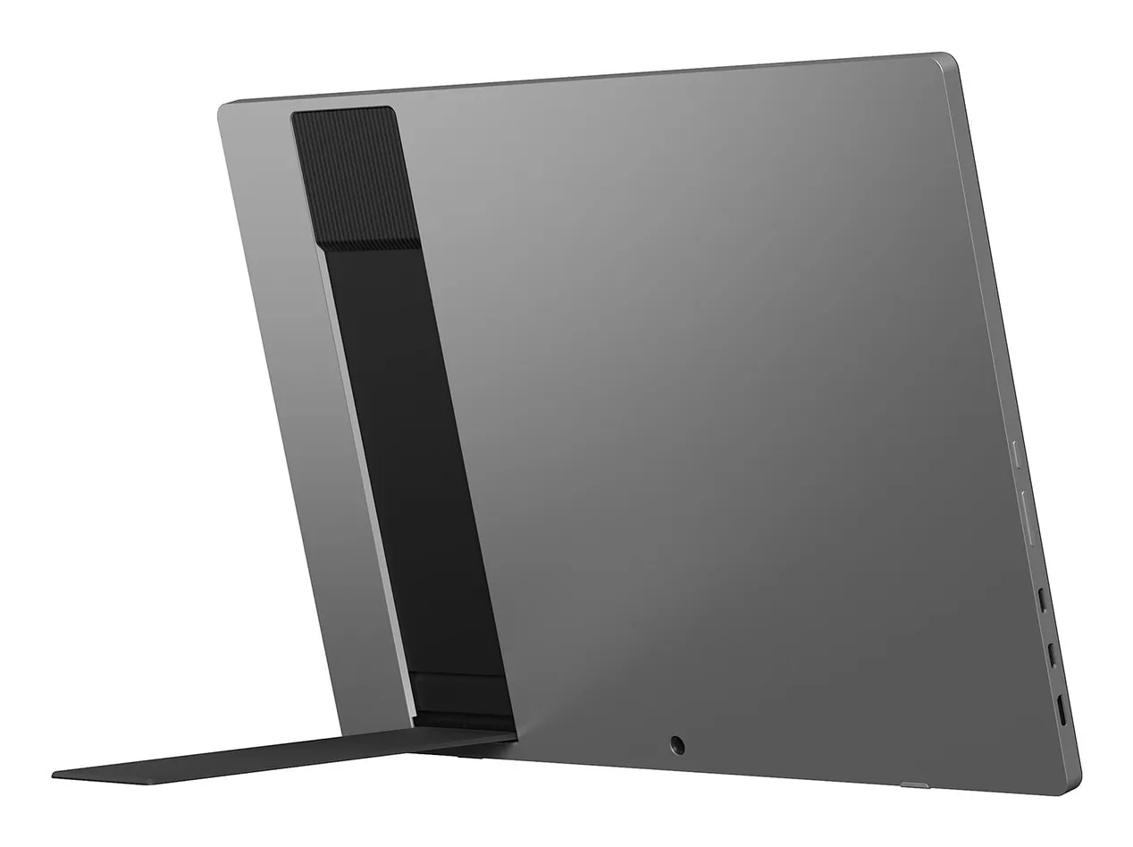 LG 17MT70.ASDWU Thumbnail 7