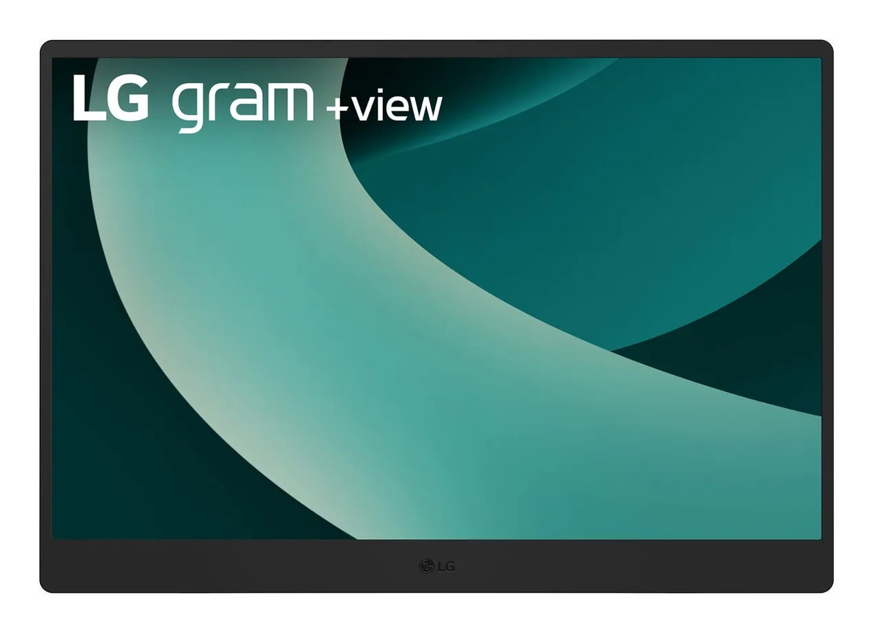 LG 17MT70.ASDWU Thumbnail 0