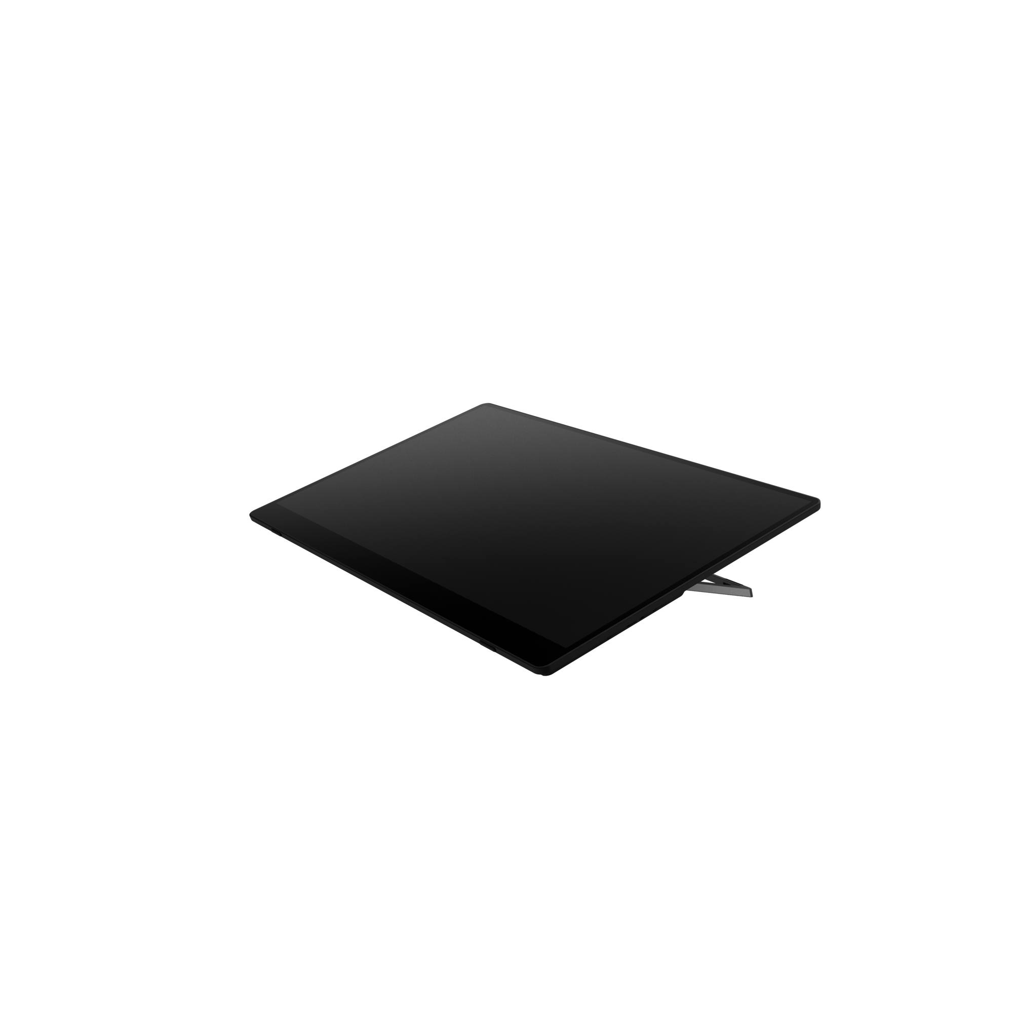 Ricoh 150 514909 Thumbnail 6