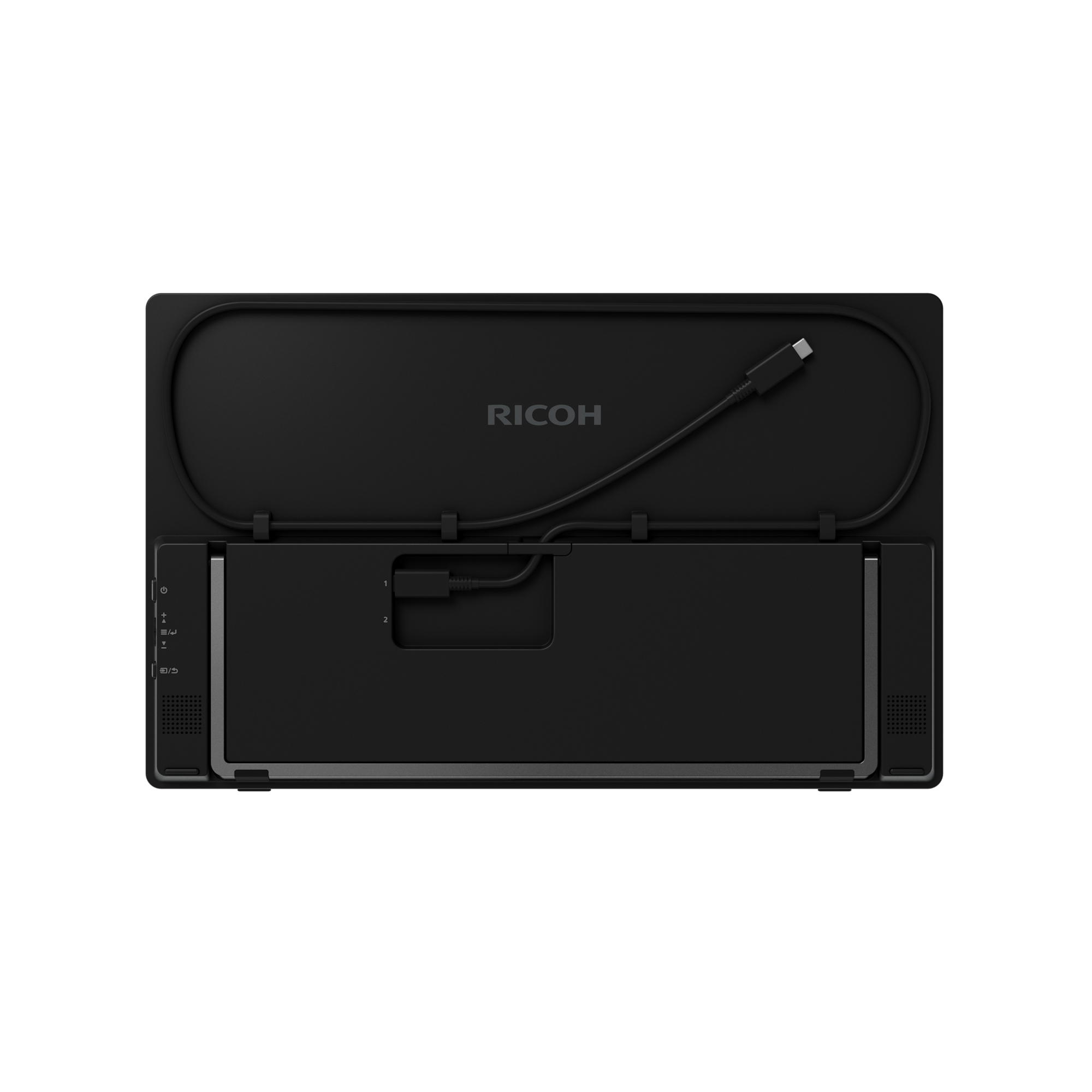 Ricoh 150 514909 Thumbnail 7