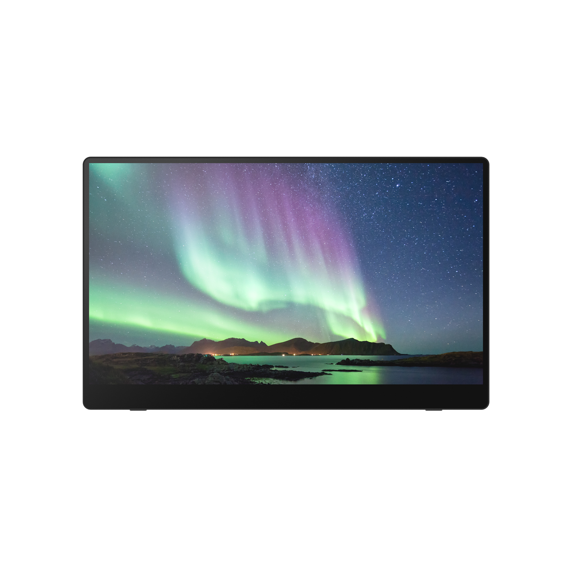 Ricoh 150 514909 Taşınabilir TV’ler ve Monitörle