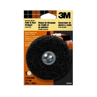 3M 70006584950 Taşlama Taşları