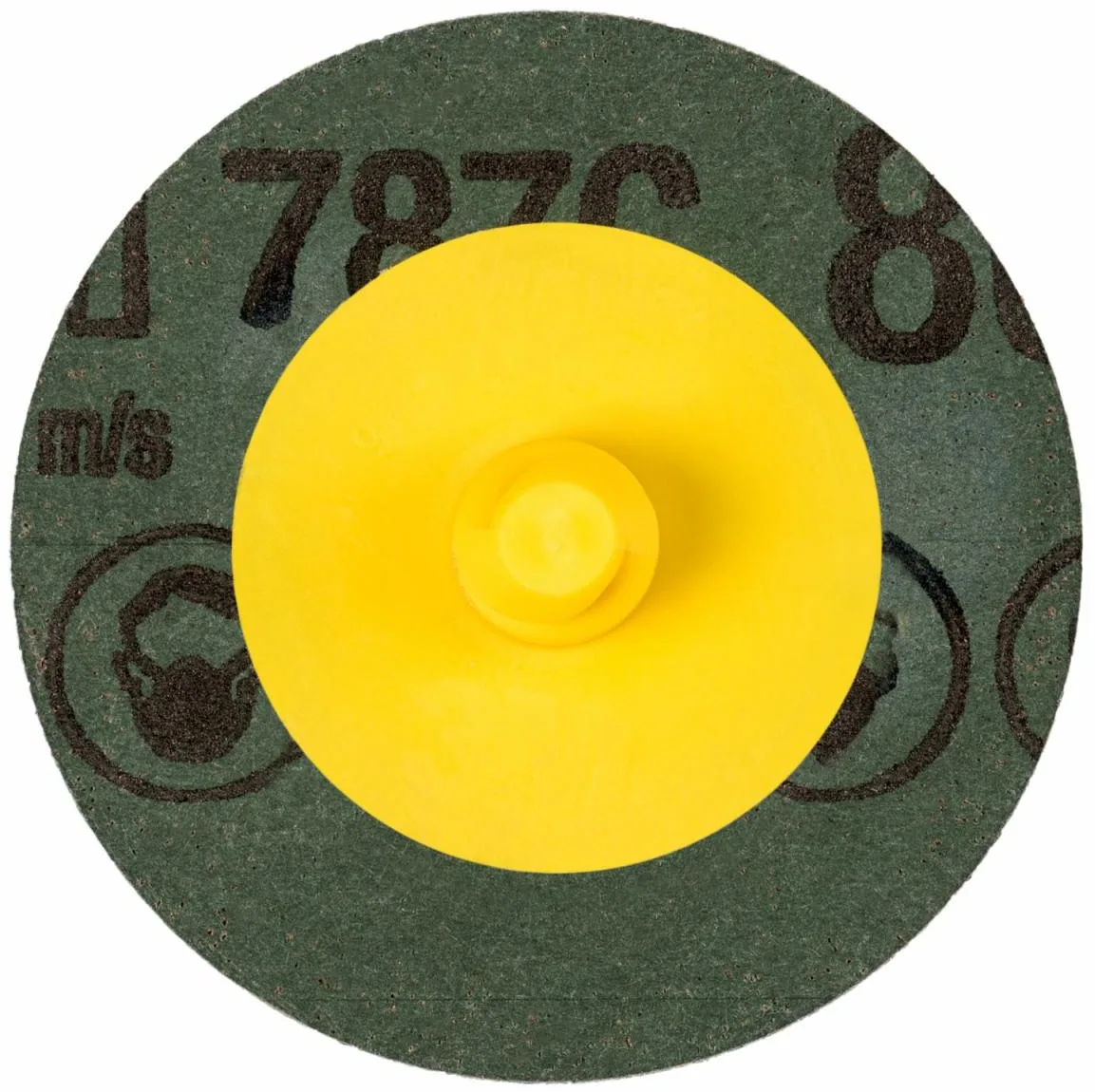 3M 7100100962 Thumbnail 2