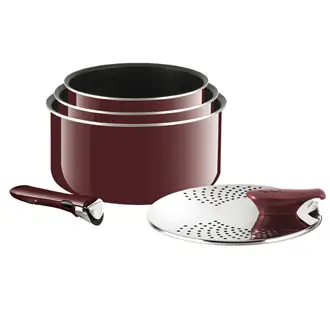 Tefal Ingenio L5279872