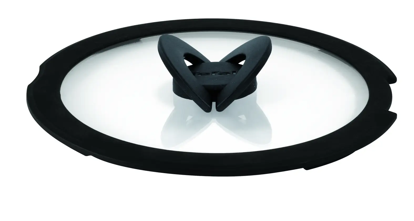 Tefal L1549023 Thumbnail 2