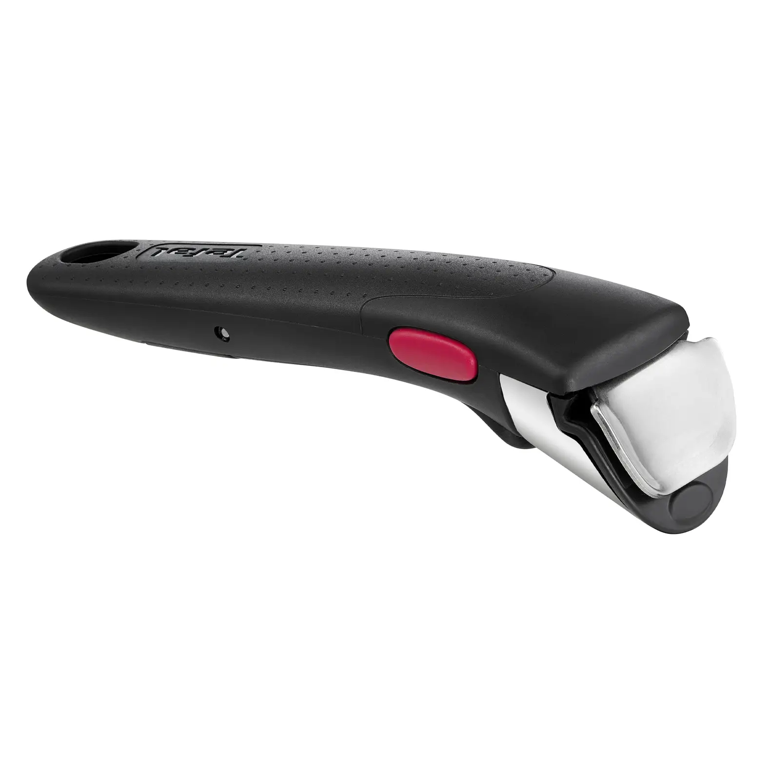 Tefal L1549023 Tava ve Tencere Setleri