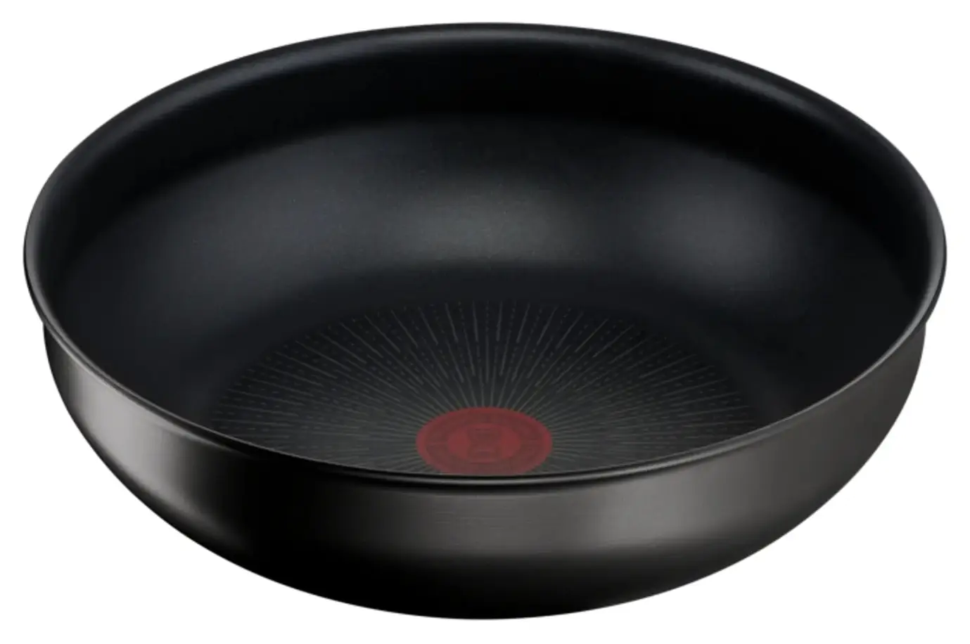 Tefal L3971902 Thumbnail 1