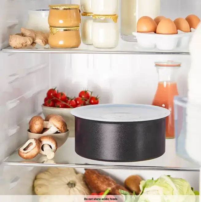 Tefal L3971902 Thumbnail 4
