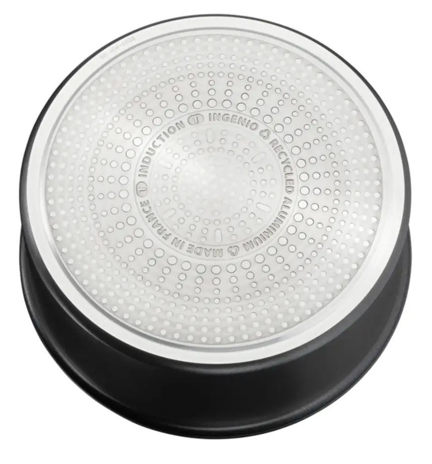 Tefal L3979202 Thumbnail 1