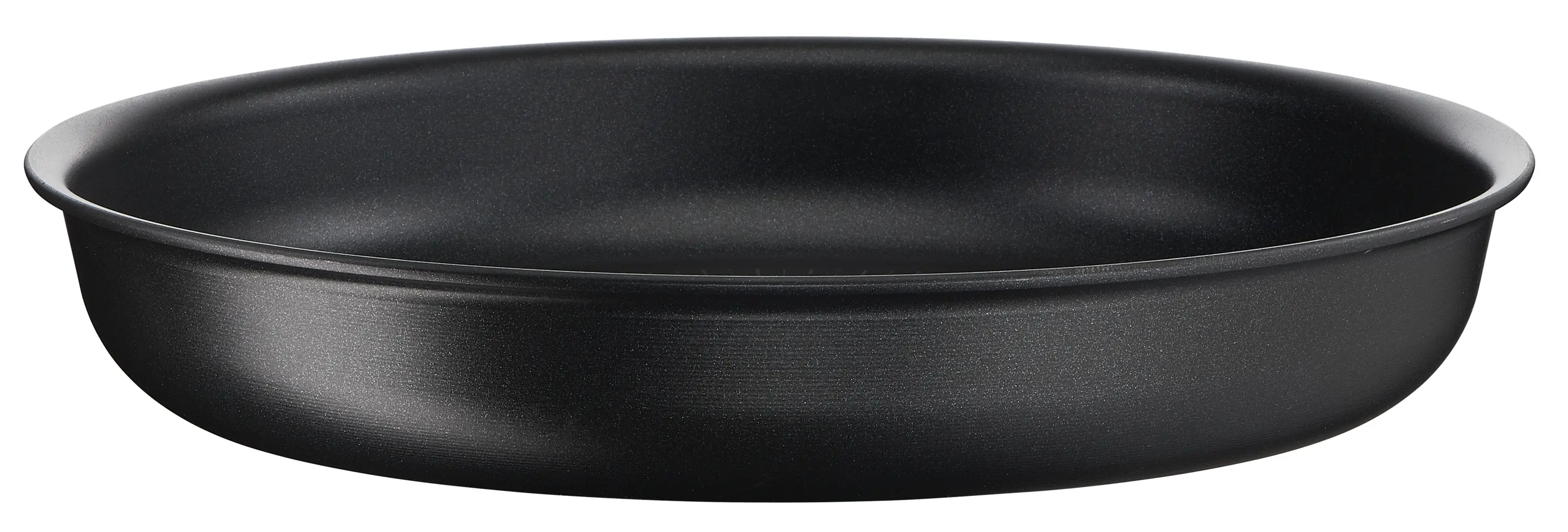 Tefal L7630302 Thumbnail 2