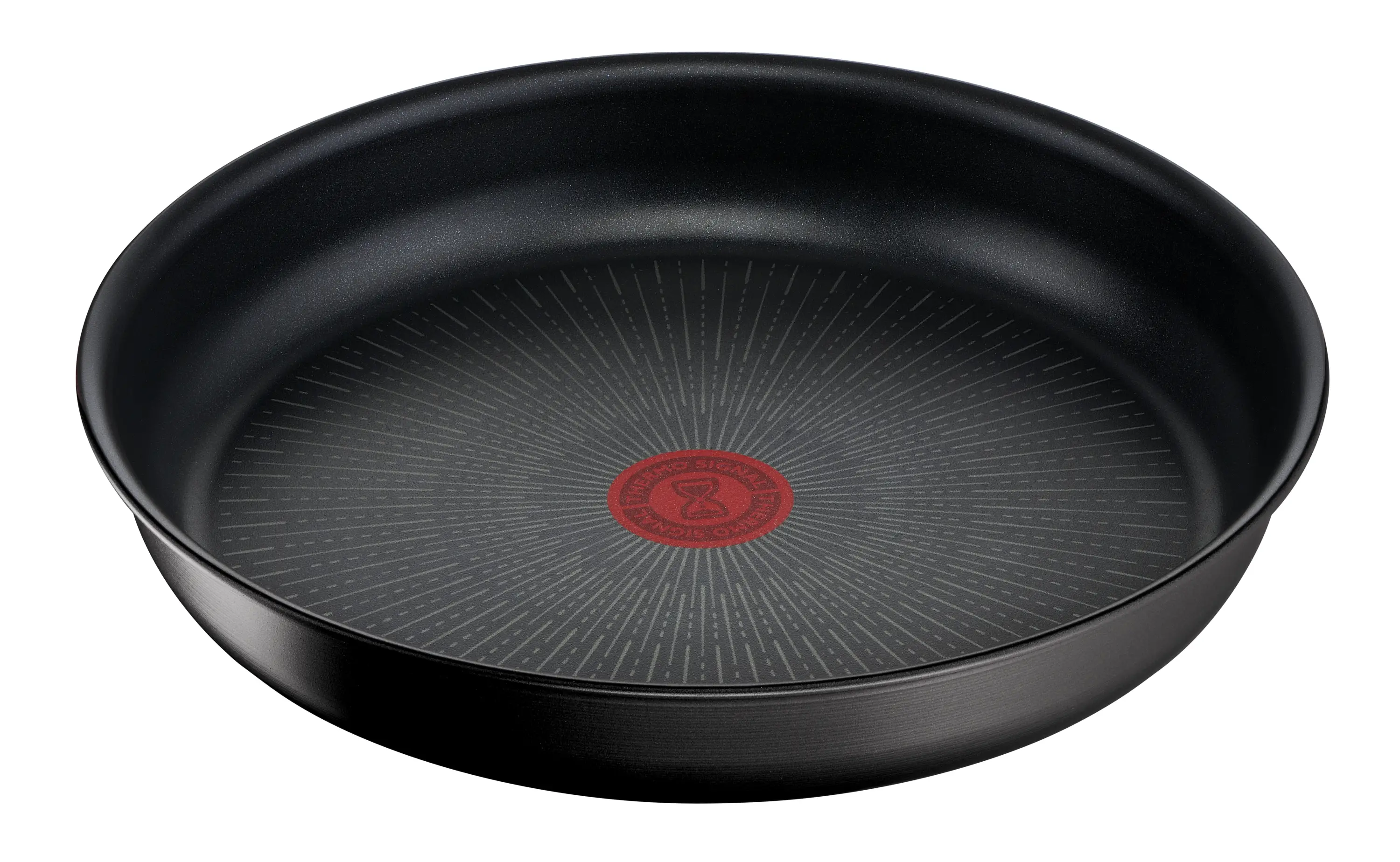 Tefal L7630302 Thumbnail 3