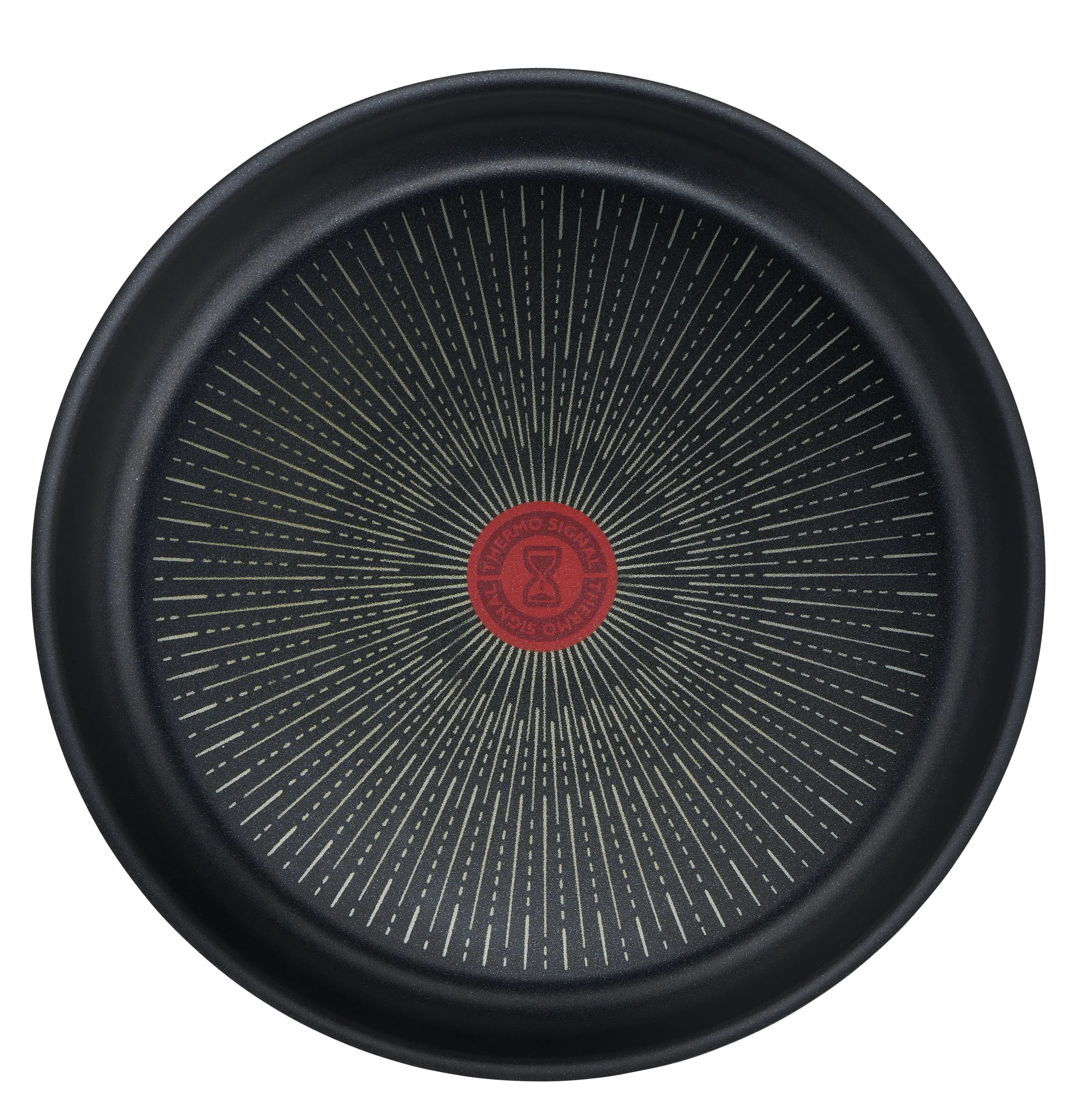 Tefal L7630302 Thumbnail 4
