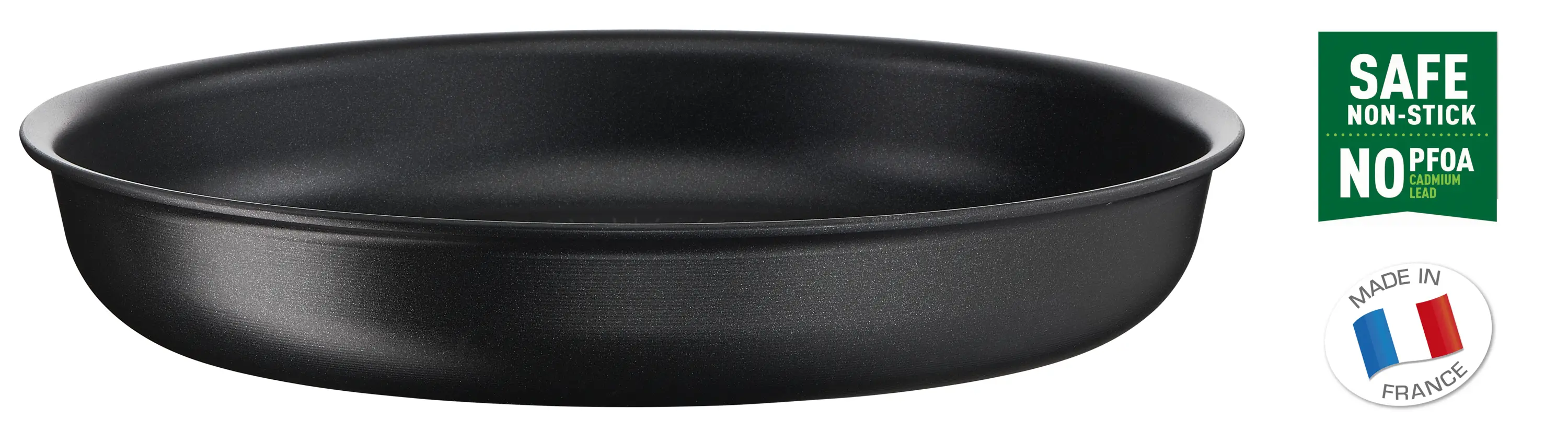 Tefal L7630302 Tava ve Tencere Setleri
