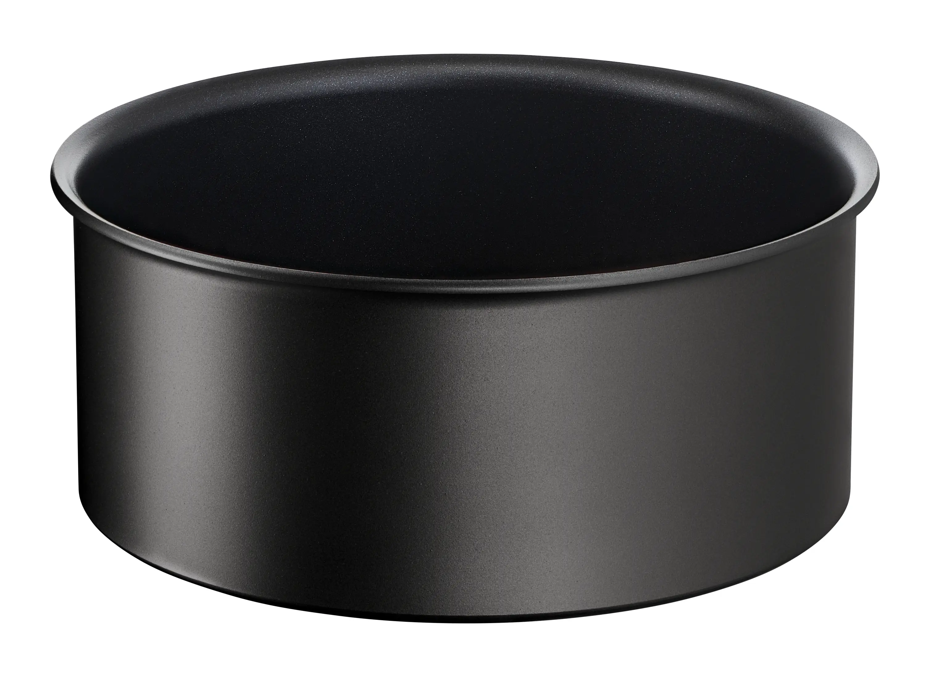 Tefal L7632832 Tava ve Tencere Setleri