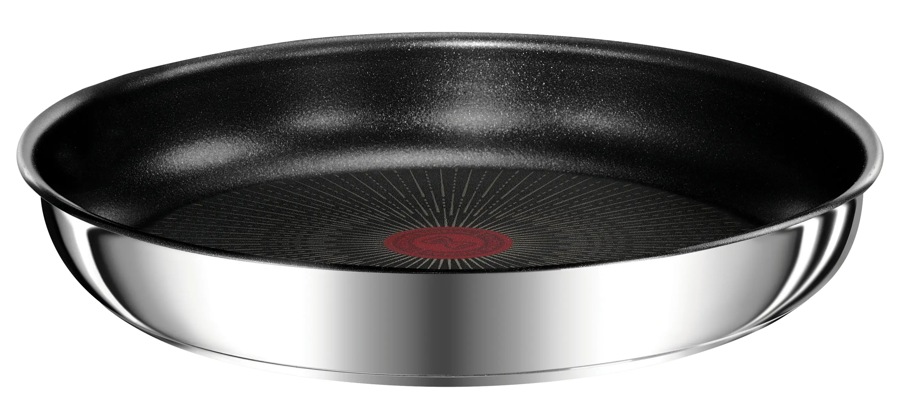 Tefal L9739002 Thumbnail 1