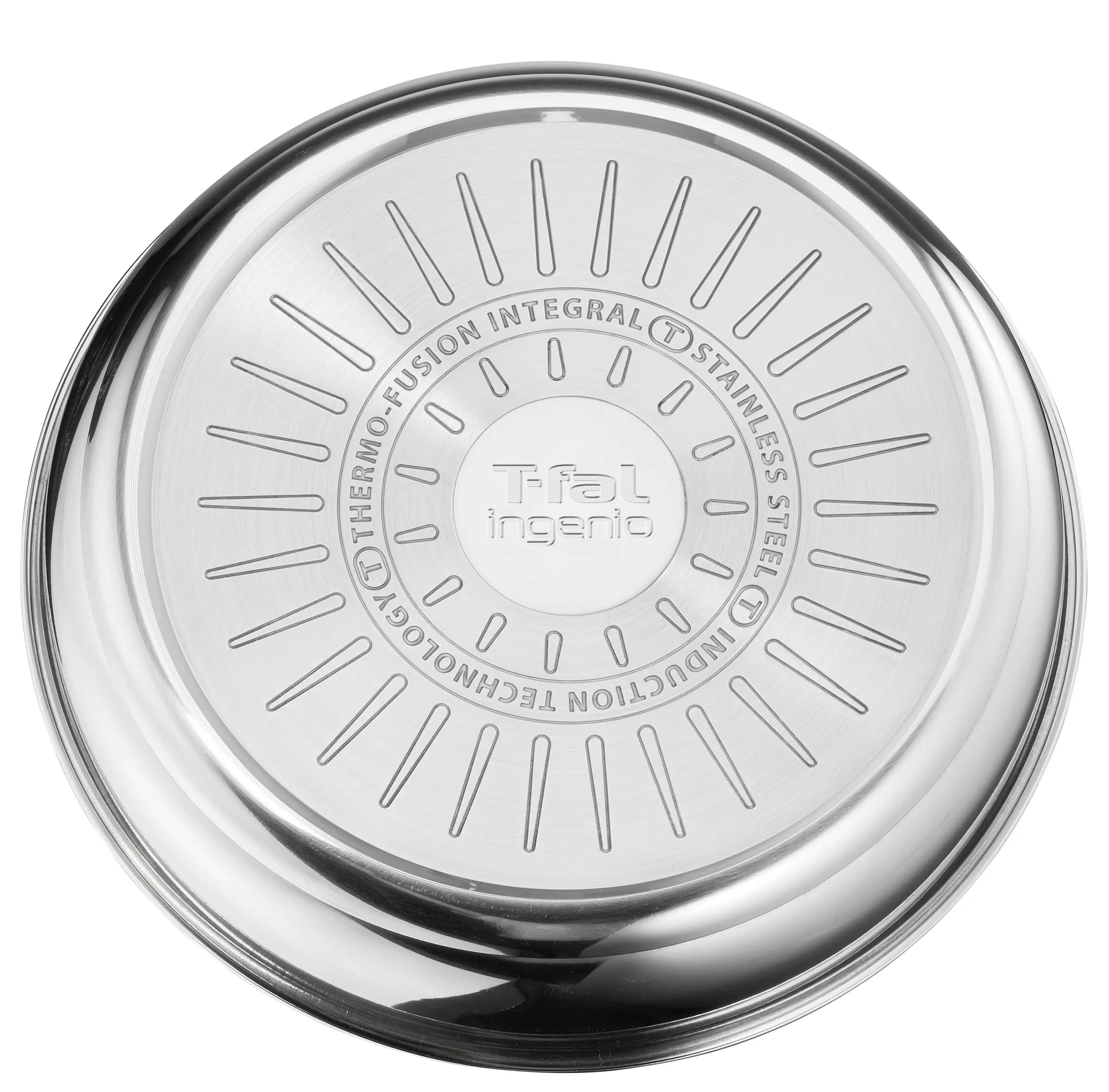 Tefal L9739002 Thumbnail 2