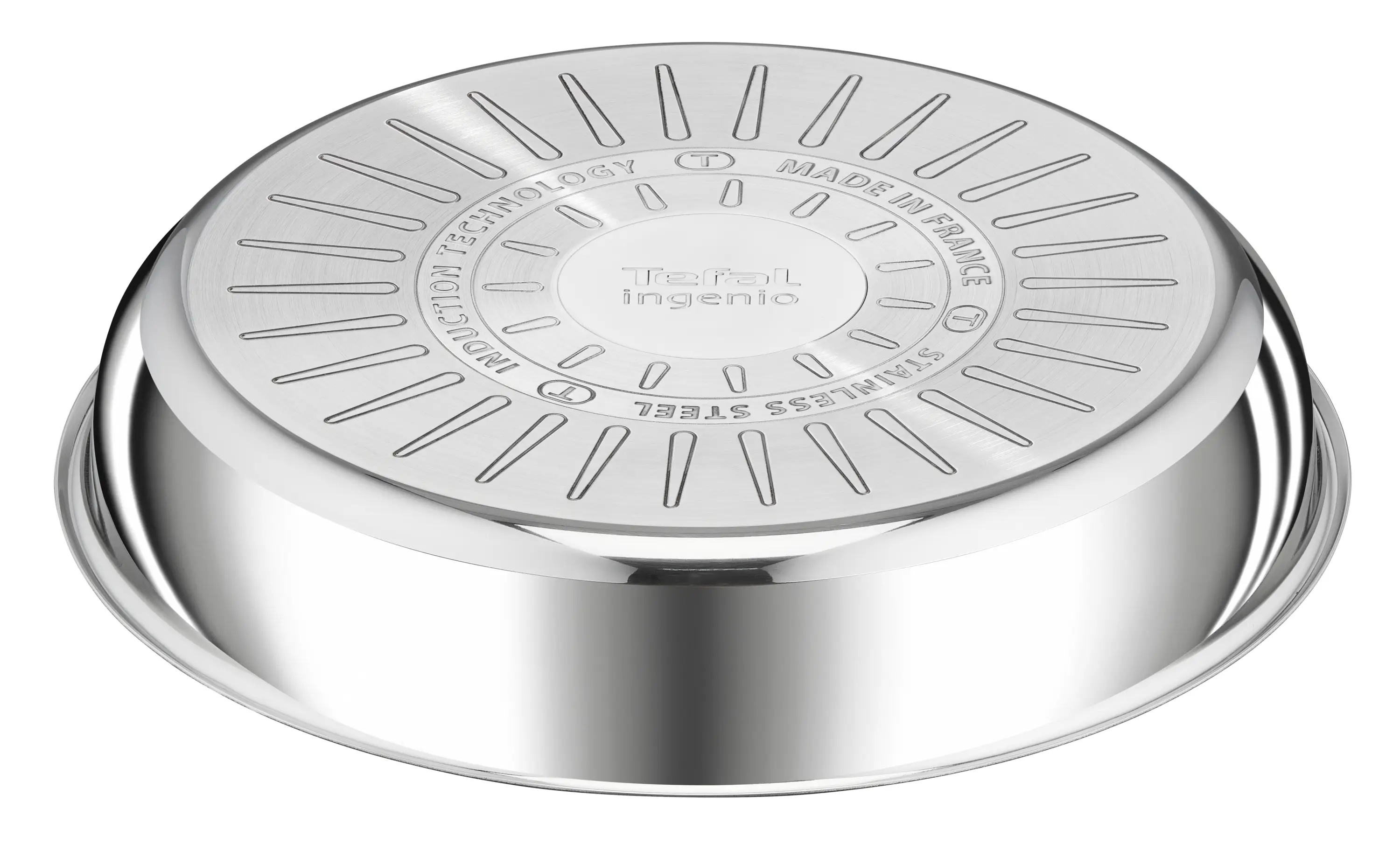 Tefal L9739002 Thumbnail 3