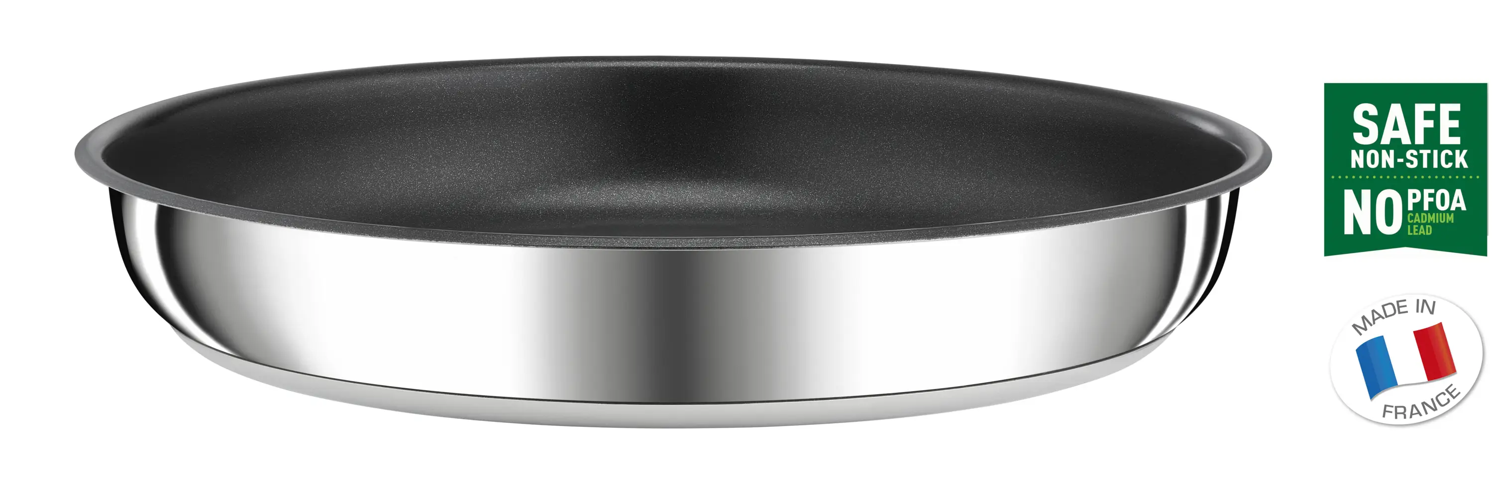 Tefal L9739002 Thumbnail 4